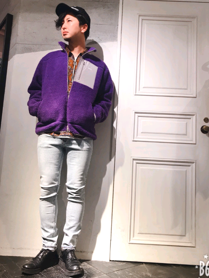 CHEAP MONDAY（チープマンデイ）の「CHEAP MONDAY/チープマンデー 