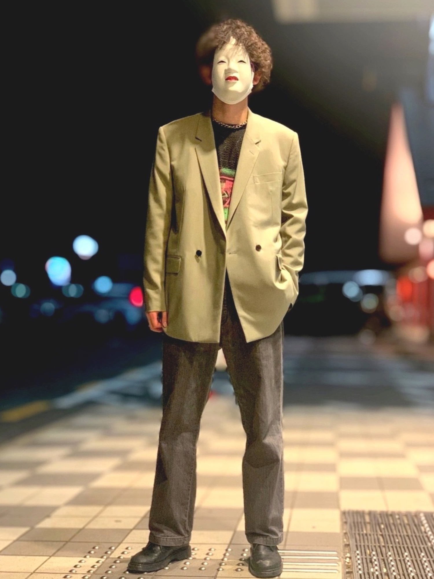 20201107101348894.jpg