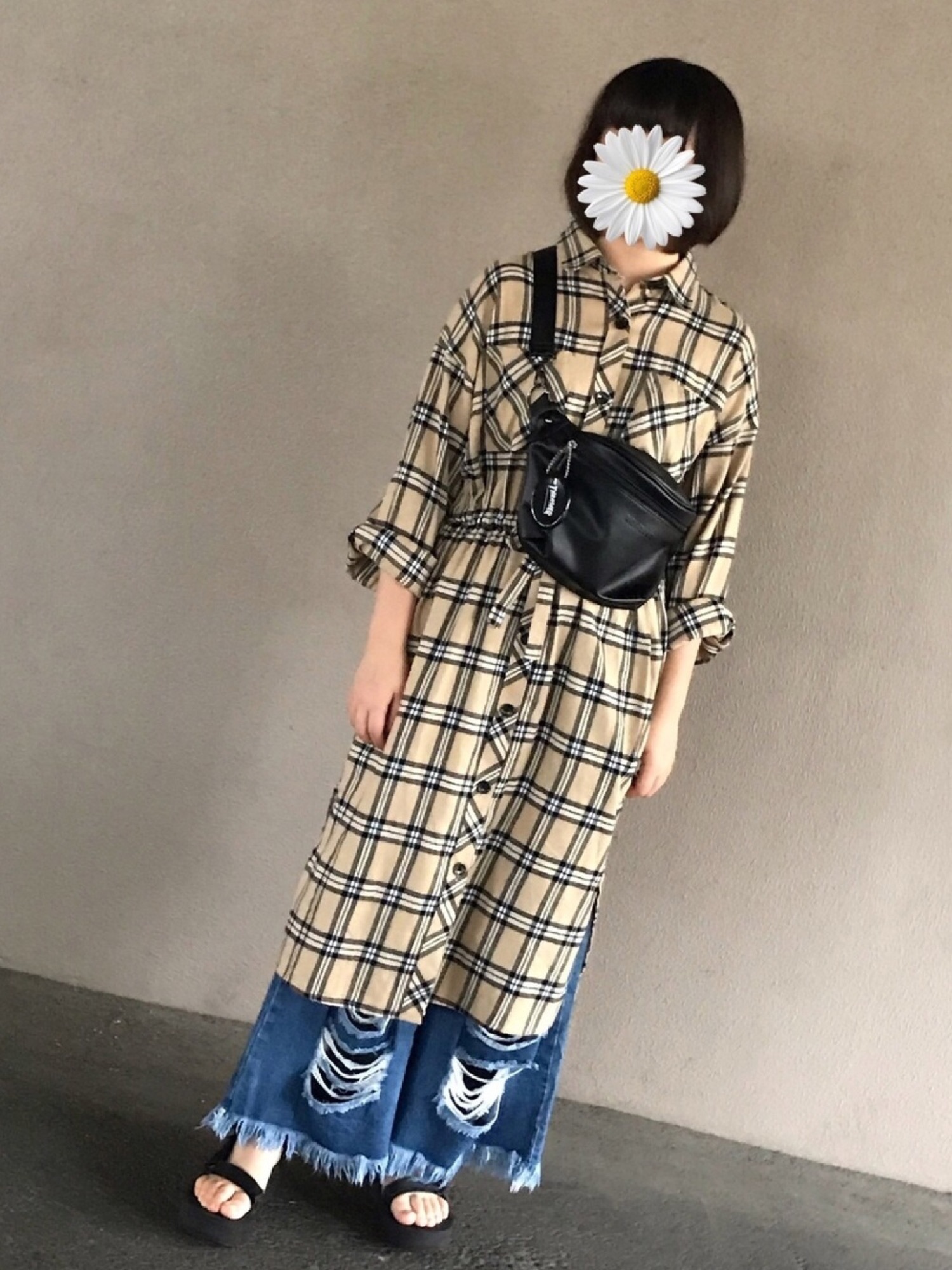 20191025205618798.jpg