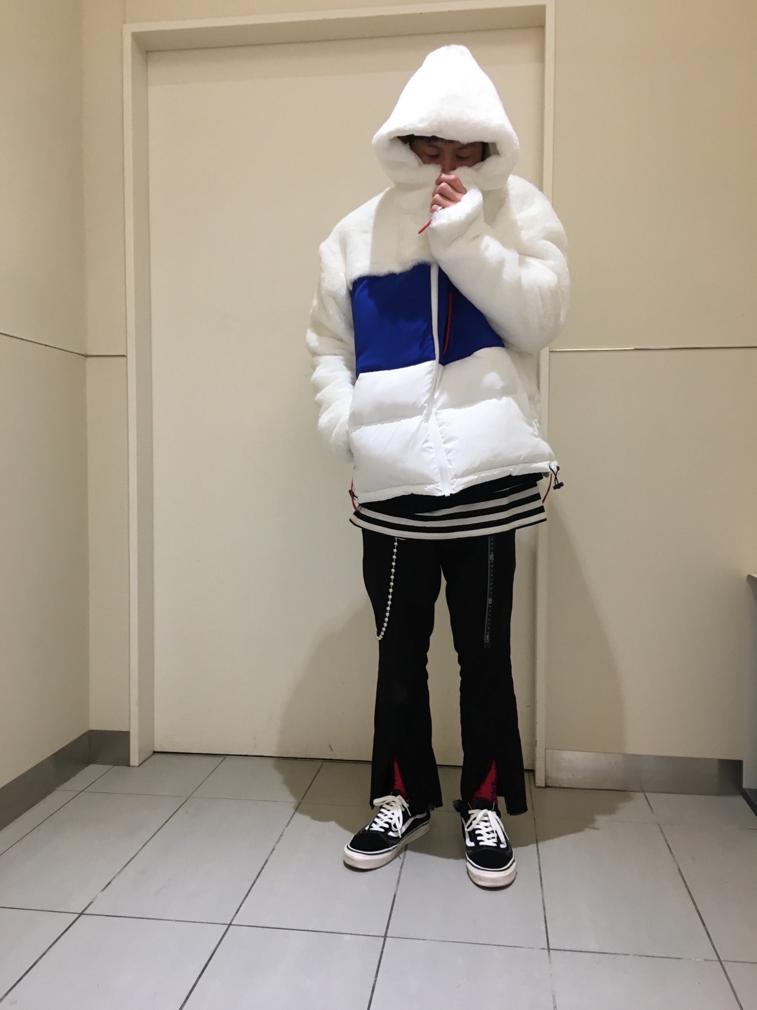 DANKE SCHON（ダンケシェーン）の「DankeSchon/ダンケシェーン 