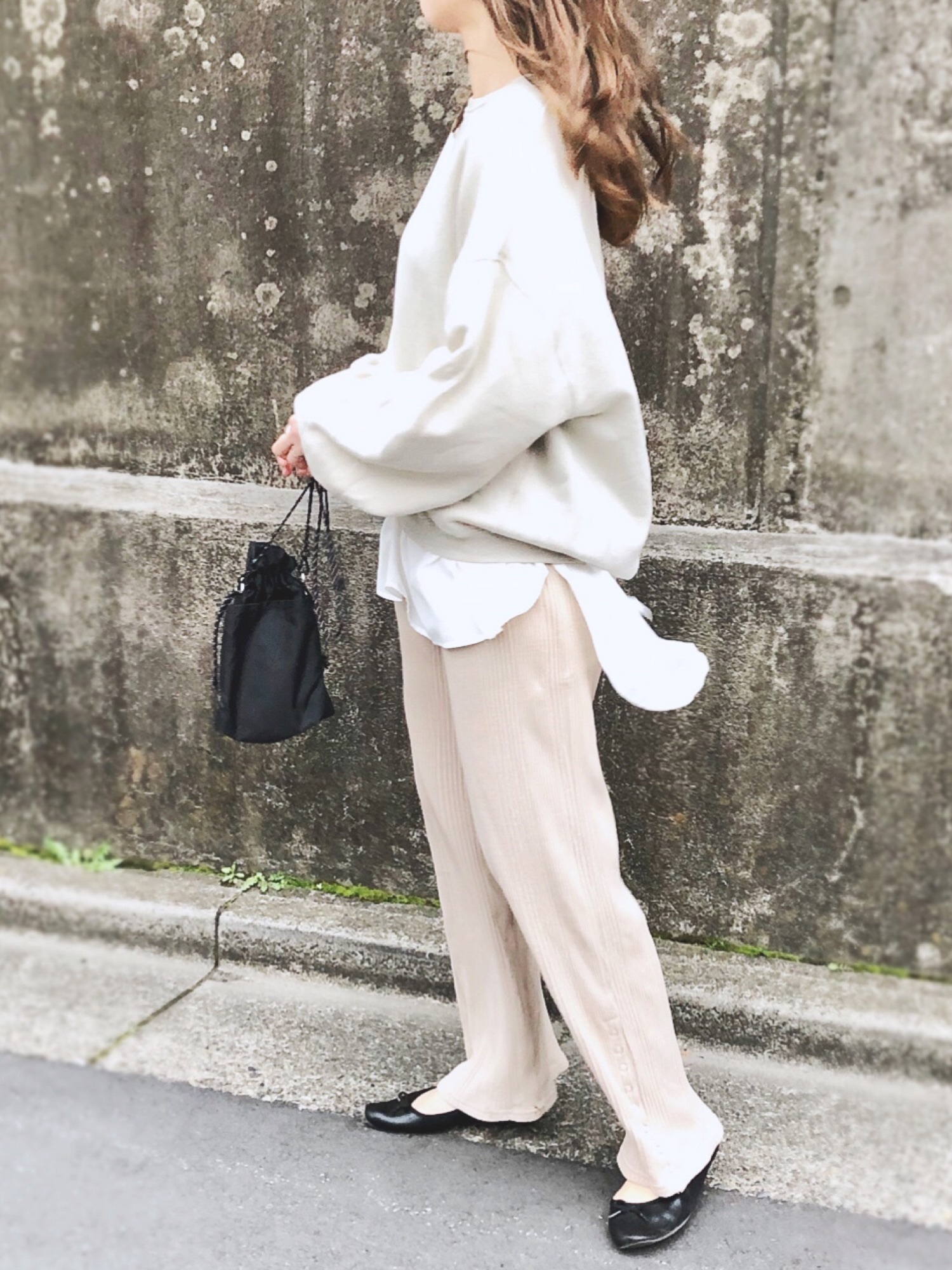 SLOBE IENA（スローブイエナ）の「《WEB限定》TRADITIONAL WEATHERWEAR