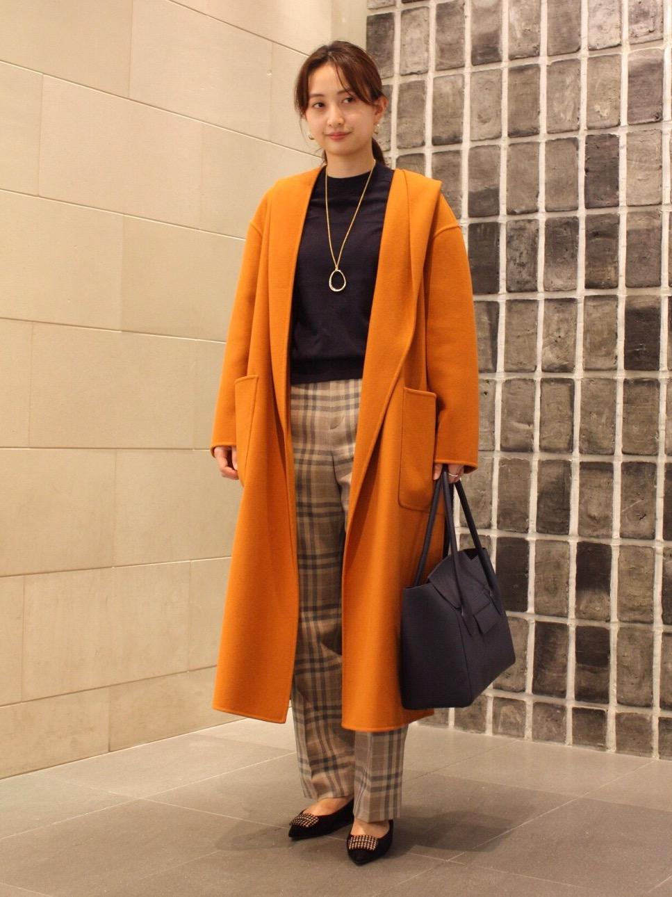 UNITED ARROWS（ユナイテッドアローズ）の「UBCS フェイク ...