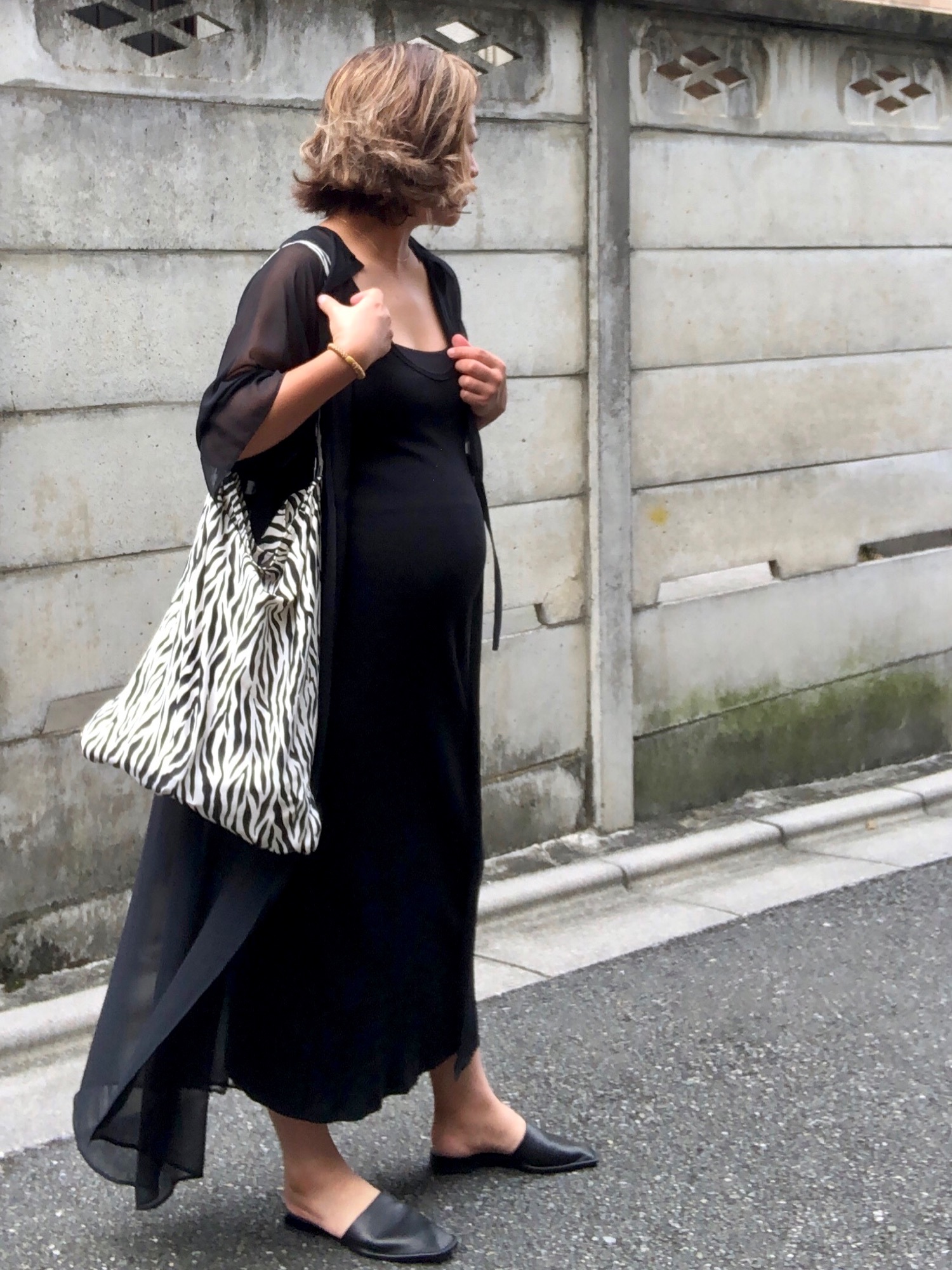 BEAUTY&YOUTH UNITED ARROWS（ビューティーアンドユース