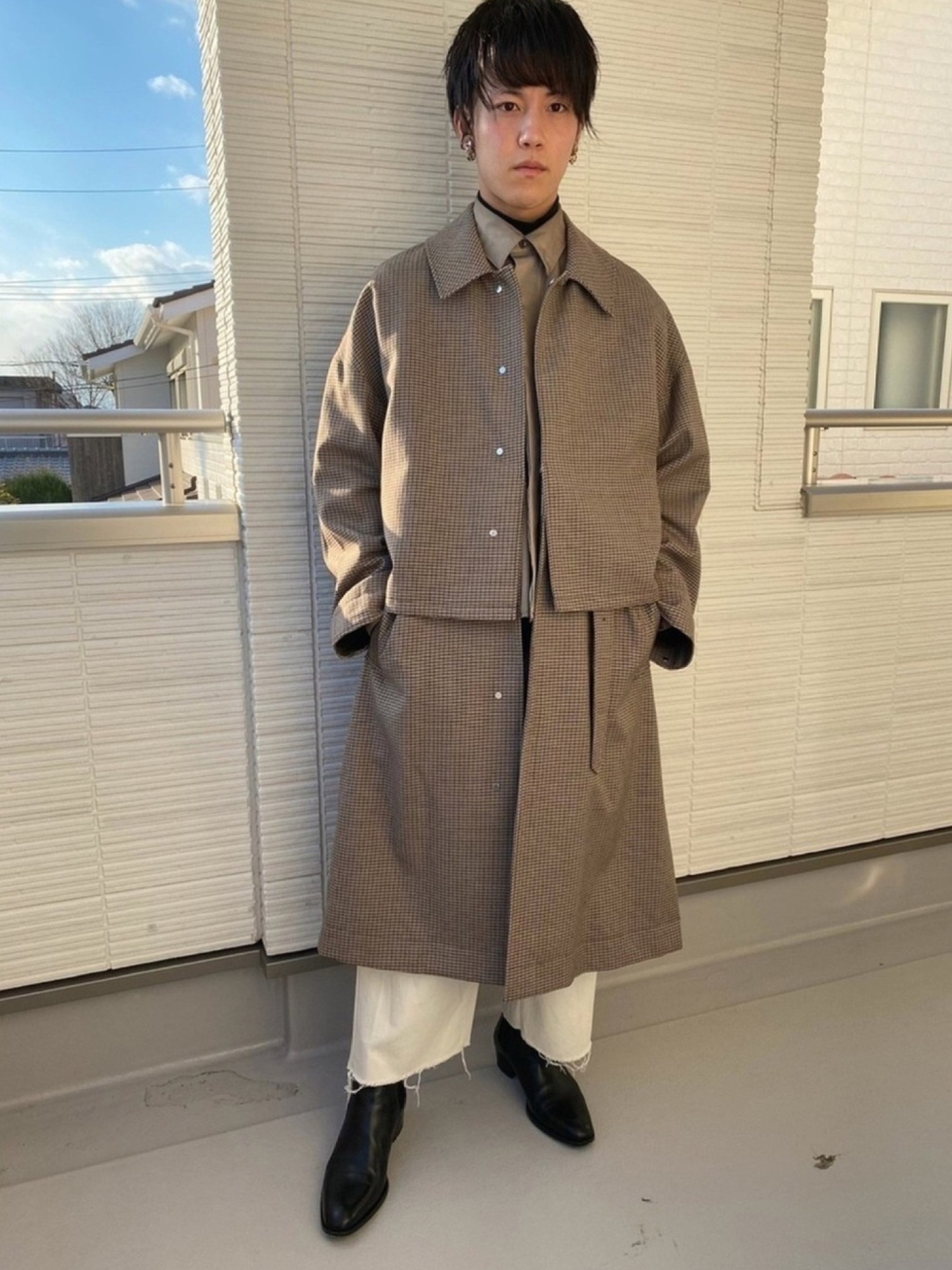 トレンチシャツ ジエダ 20210125100230331.jpg
