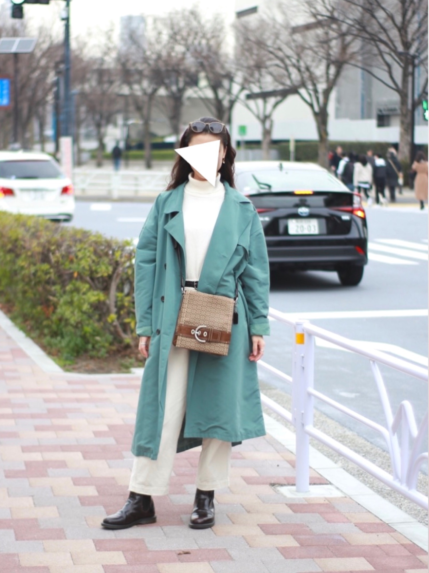 Ray-Ban（レイバン）の「Ray-Ban レイバン サングラス RB4259F
