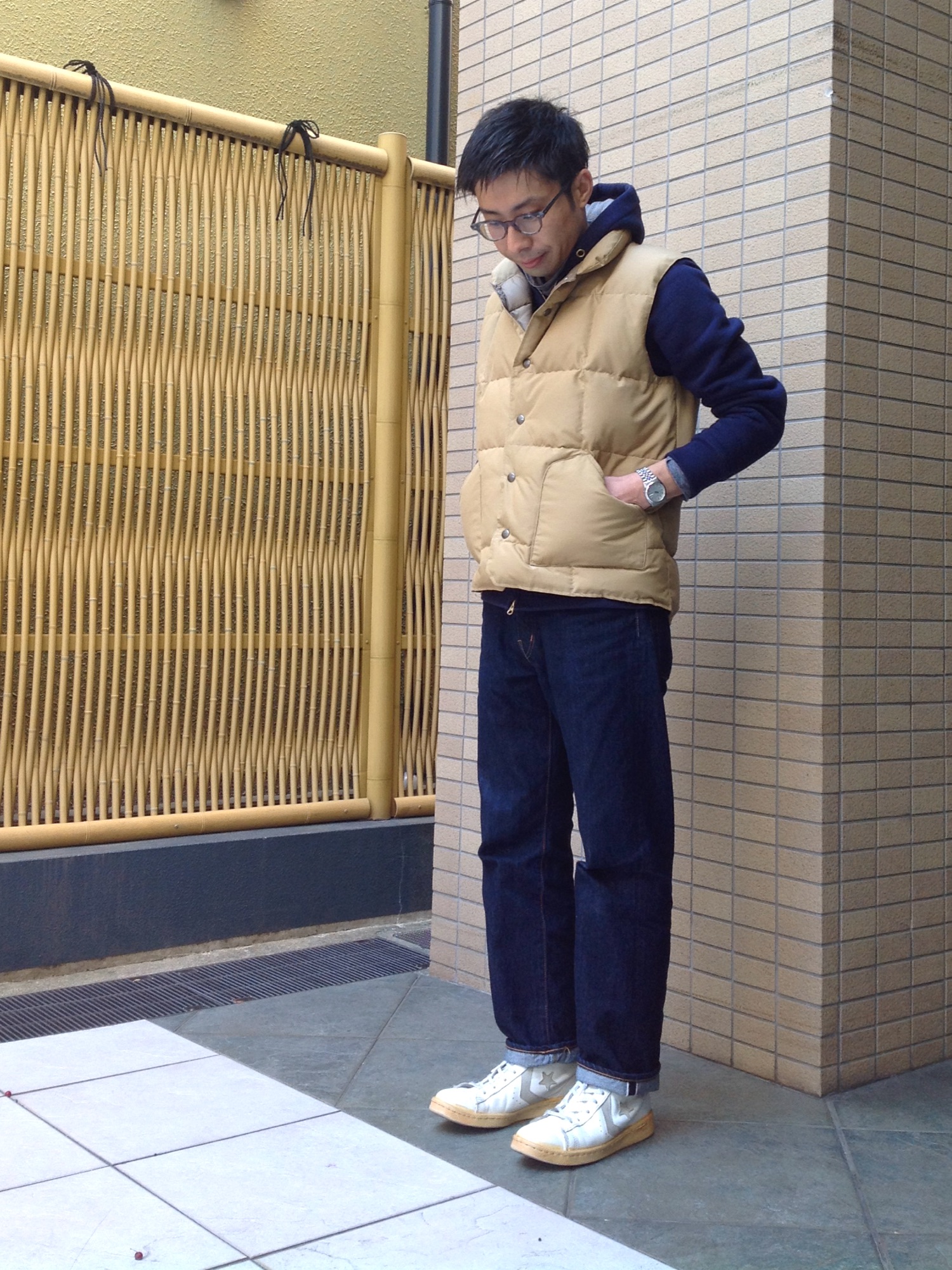 20171213101153389.jpg