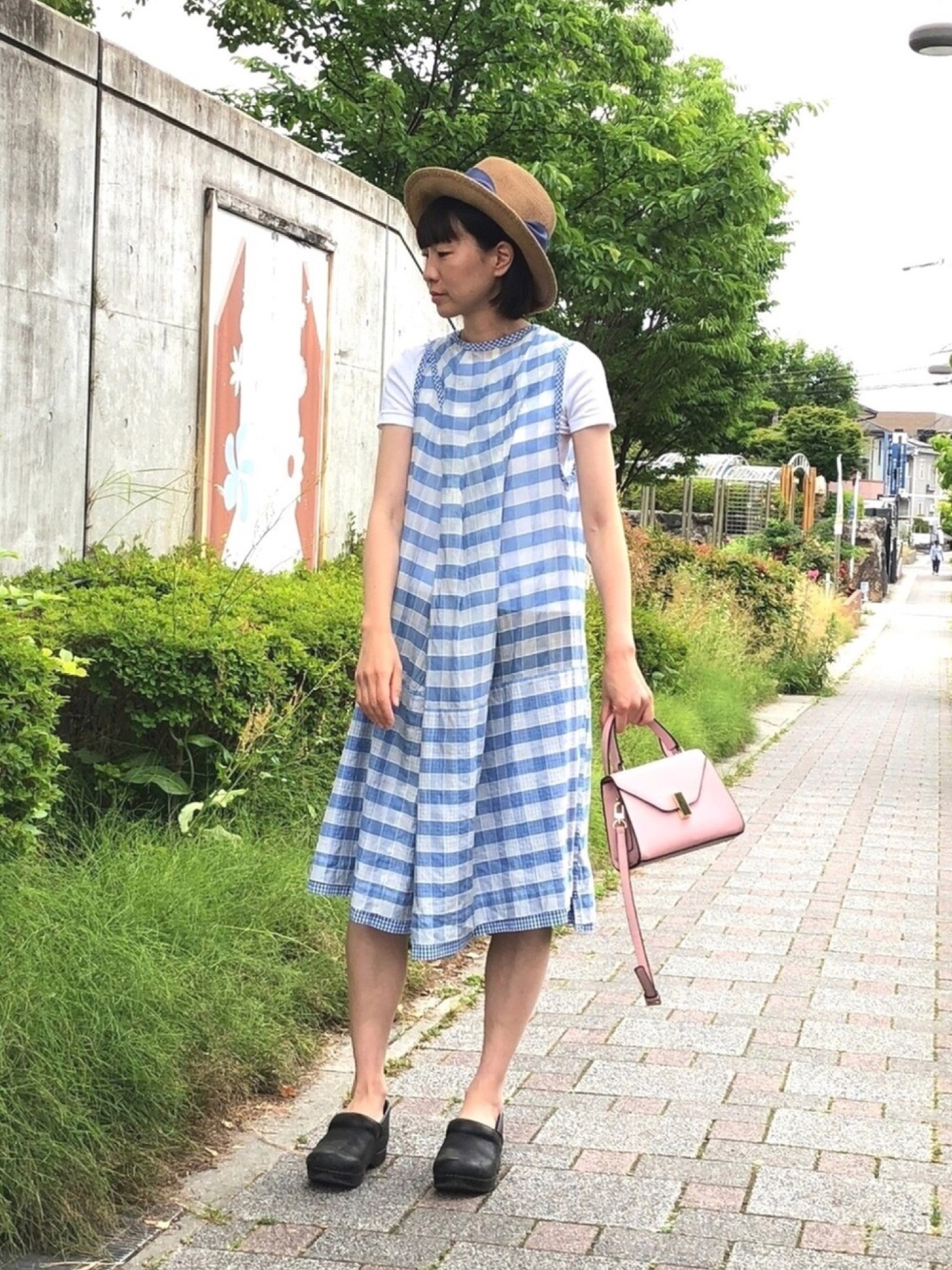 アシーナニューヨーク　Camila Athena New York（アシーナニューヨーク）の「【Athena New York