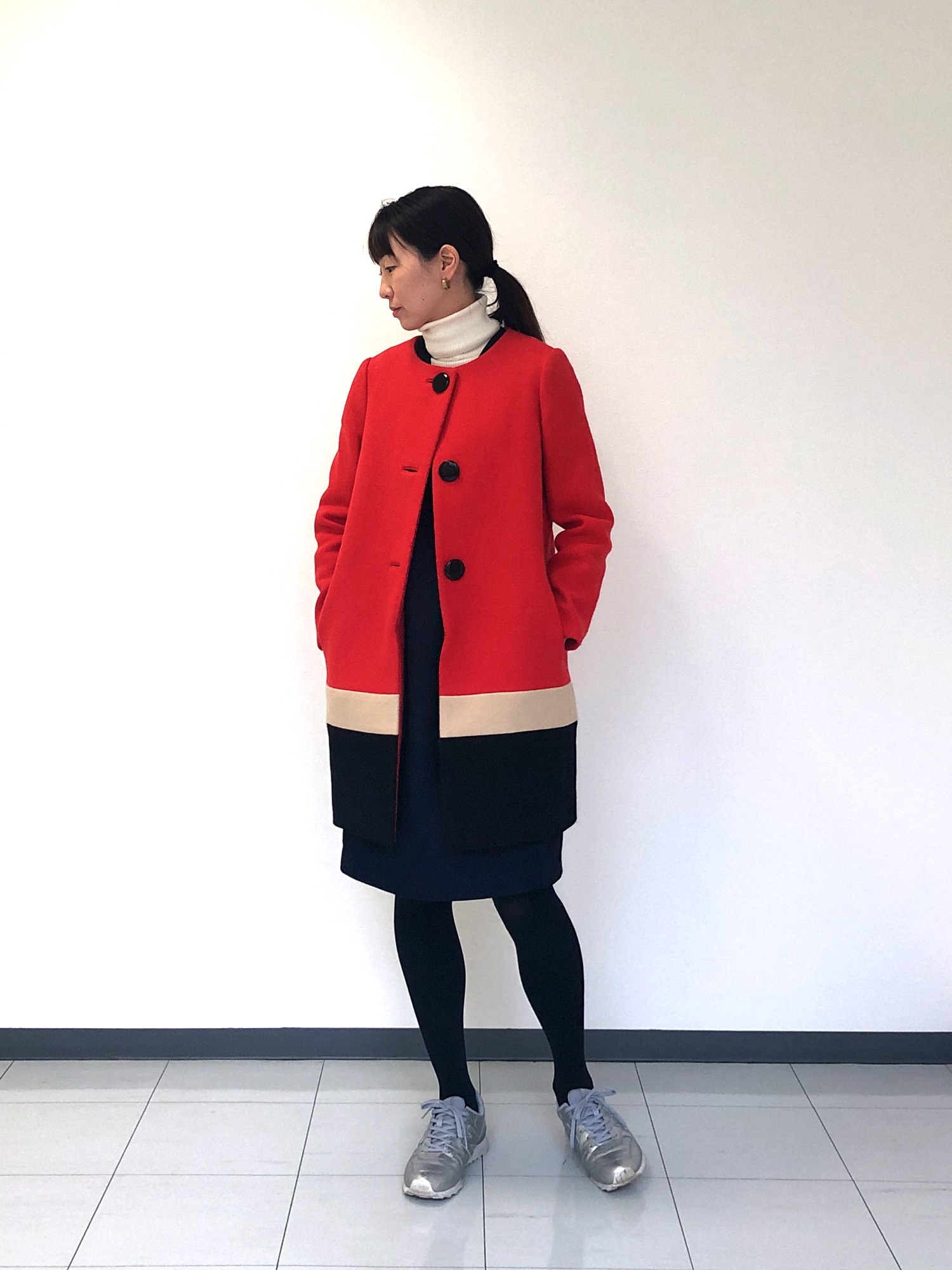 20190221165229247.jpg