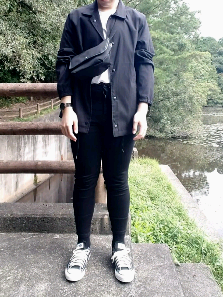 20191007122845370.jpg