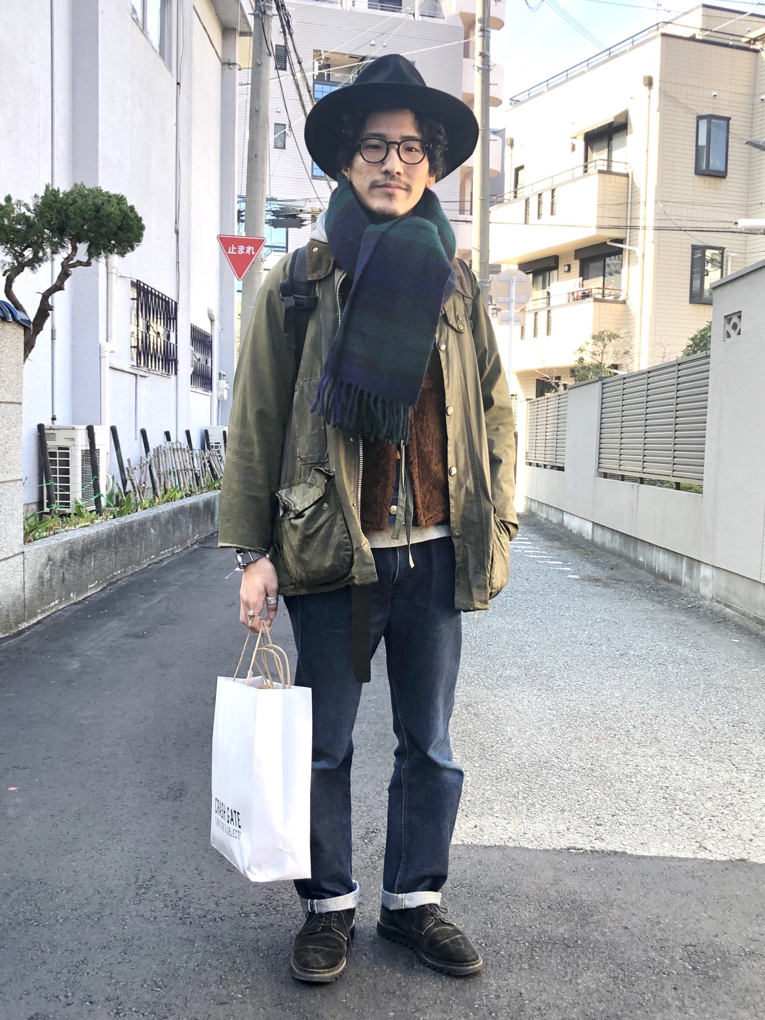 20200112123157683.jpg