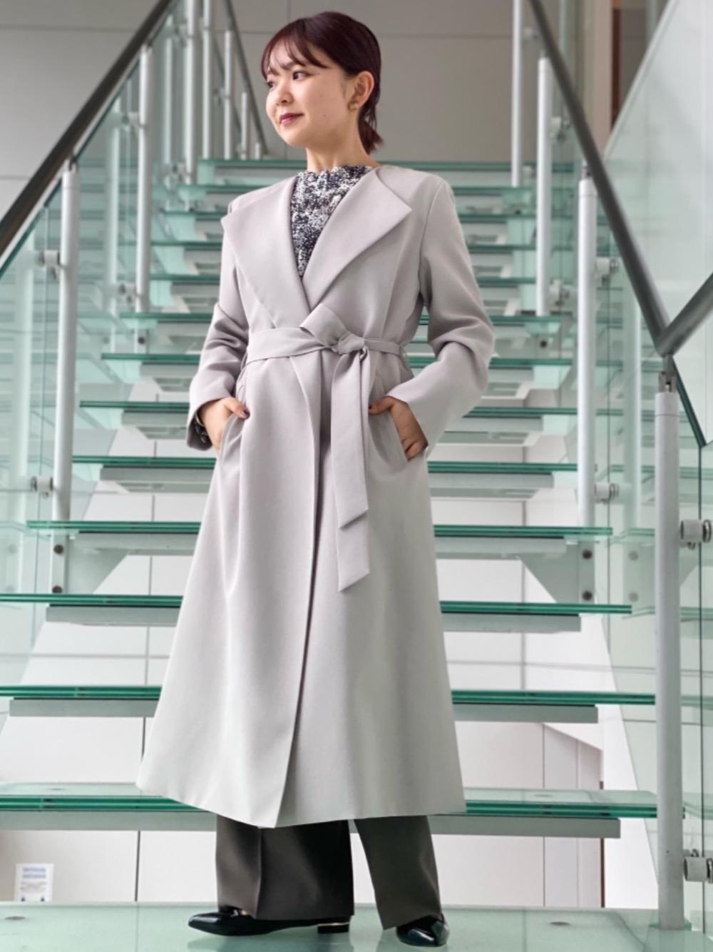 green label relaxing（グリーンレーベルリラクシング）の「[ 手洗い