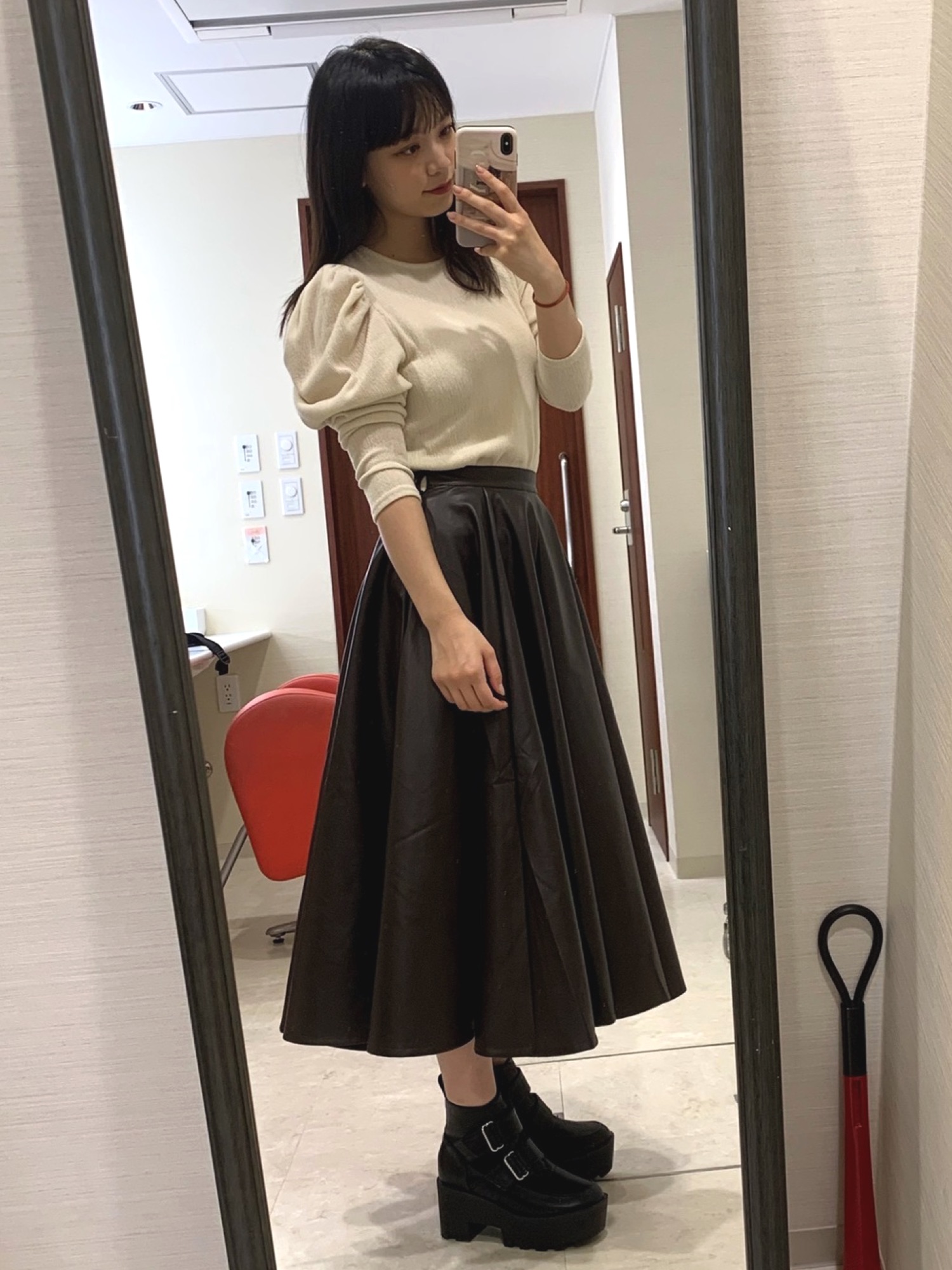 由布菜月（ゆふなつき）のコーディネート一覧 - WEAR