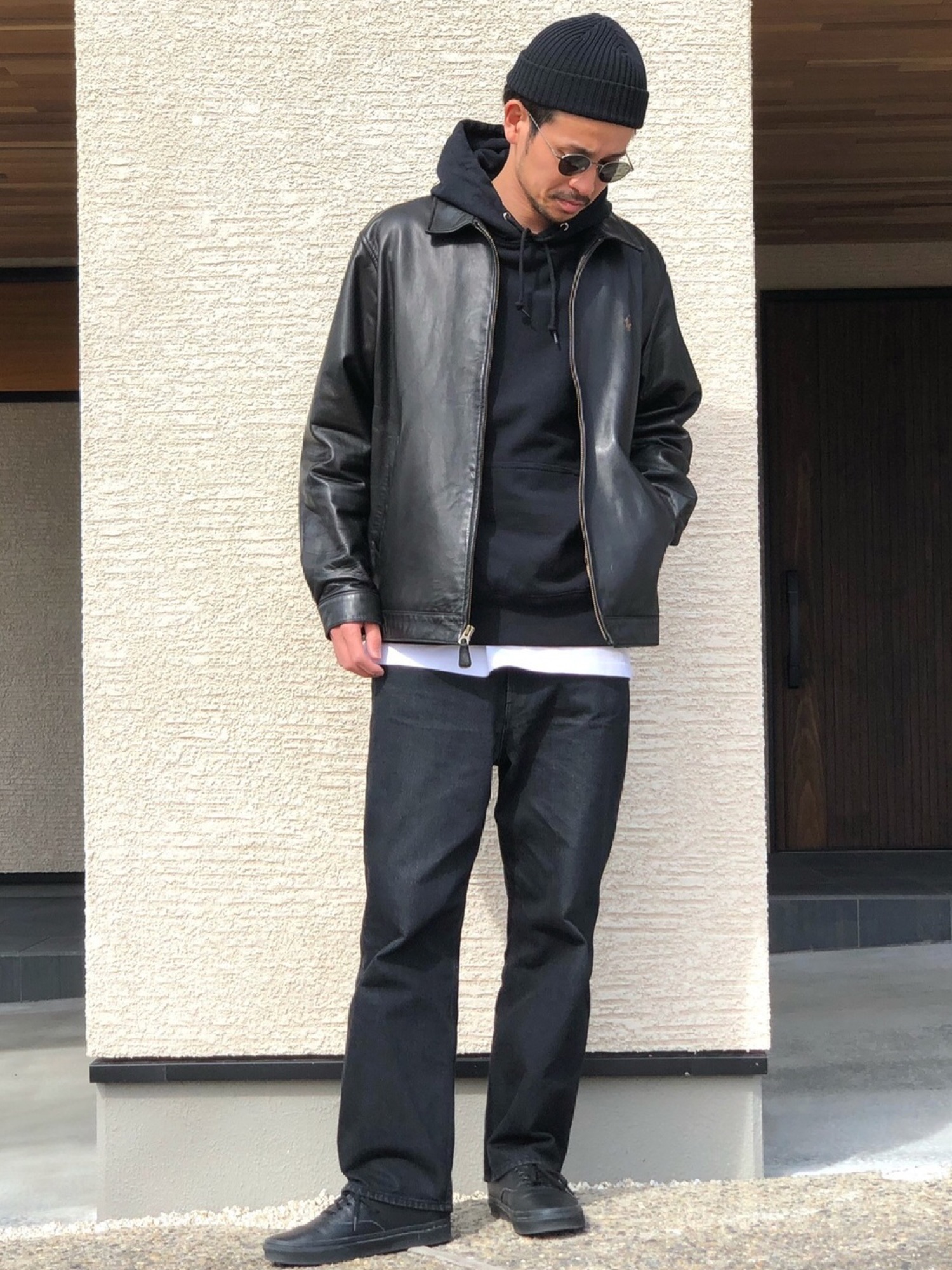 20190310212916496.jpg