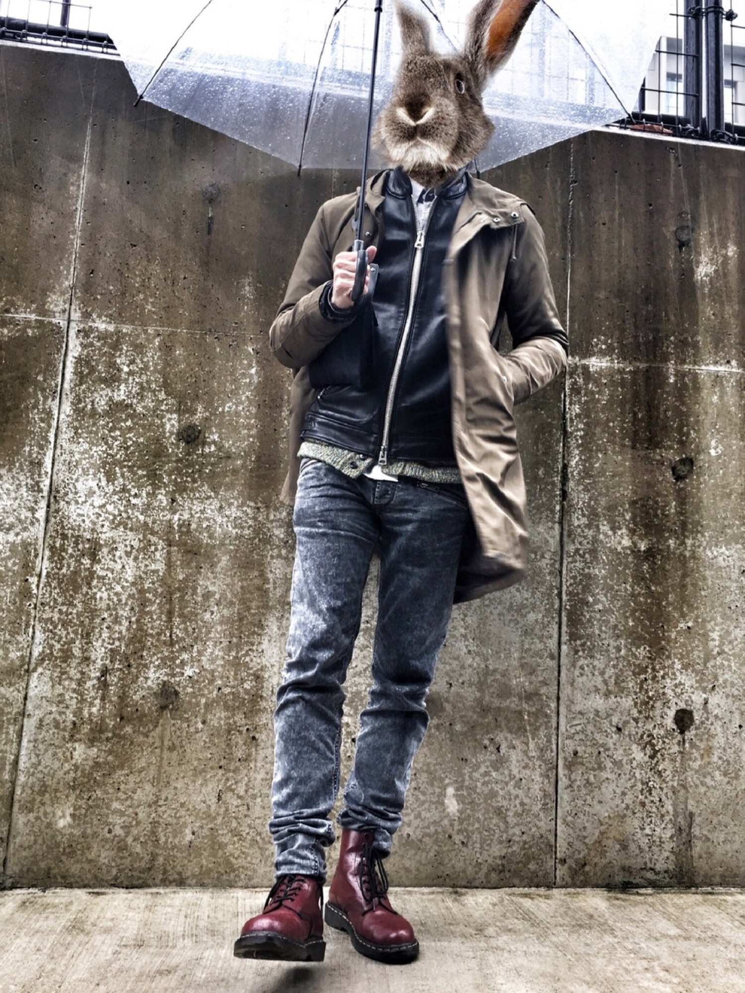 【激レア】ポールスミス　モヘアカーディガン　ゆるだぼ　完売モデル 激レア】ポールスミス モヘアカーディガン ゆるだぼ 完売モデル