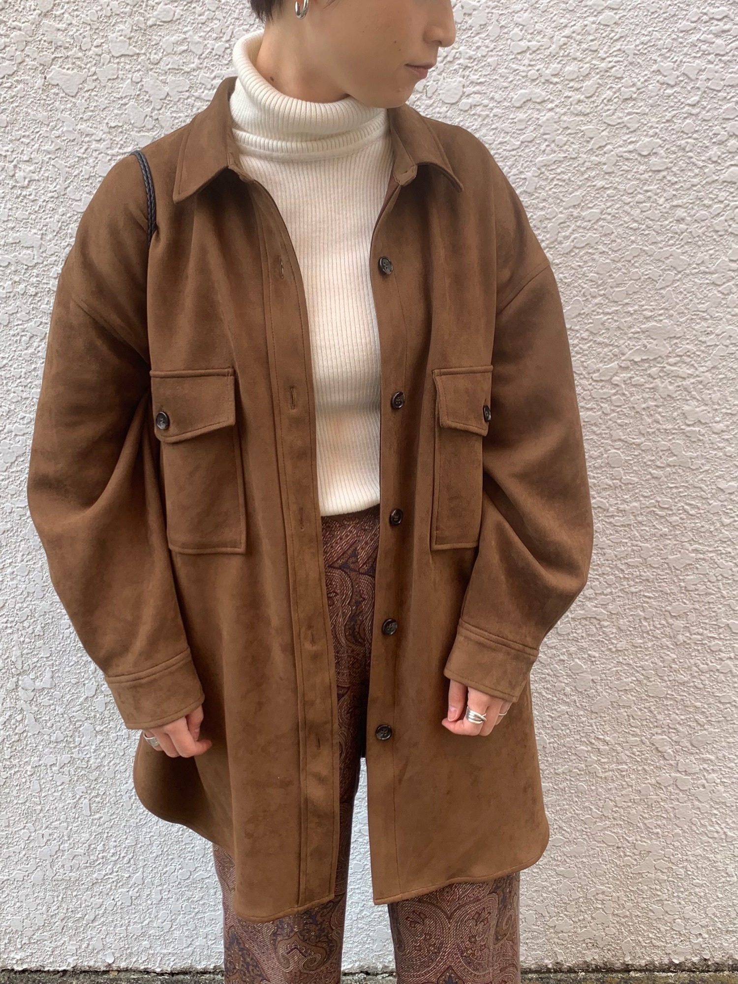 TODAYFUL（トゥデイフル）の「TODAYFUL(トゥデイフル) 
