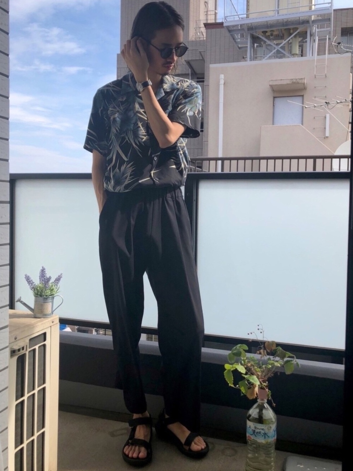 松田翔太」の人気ファッションコーディネート - WEAR