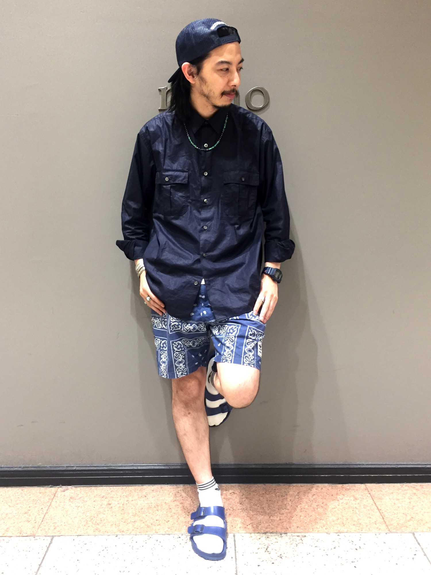 adidas Originals（アディダスオリジナルス）の「メンズ アディダス 