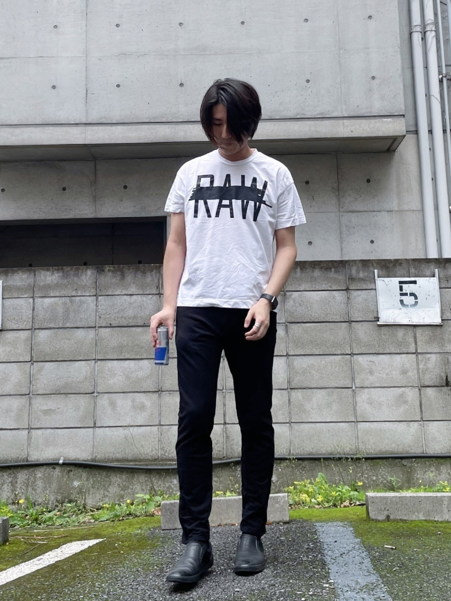 Onitsuka Tiger（オニツカタイガー）の「【NIPPON MADE】タイガー 