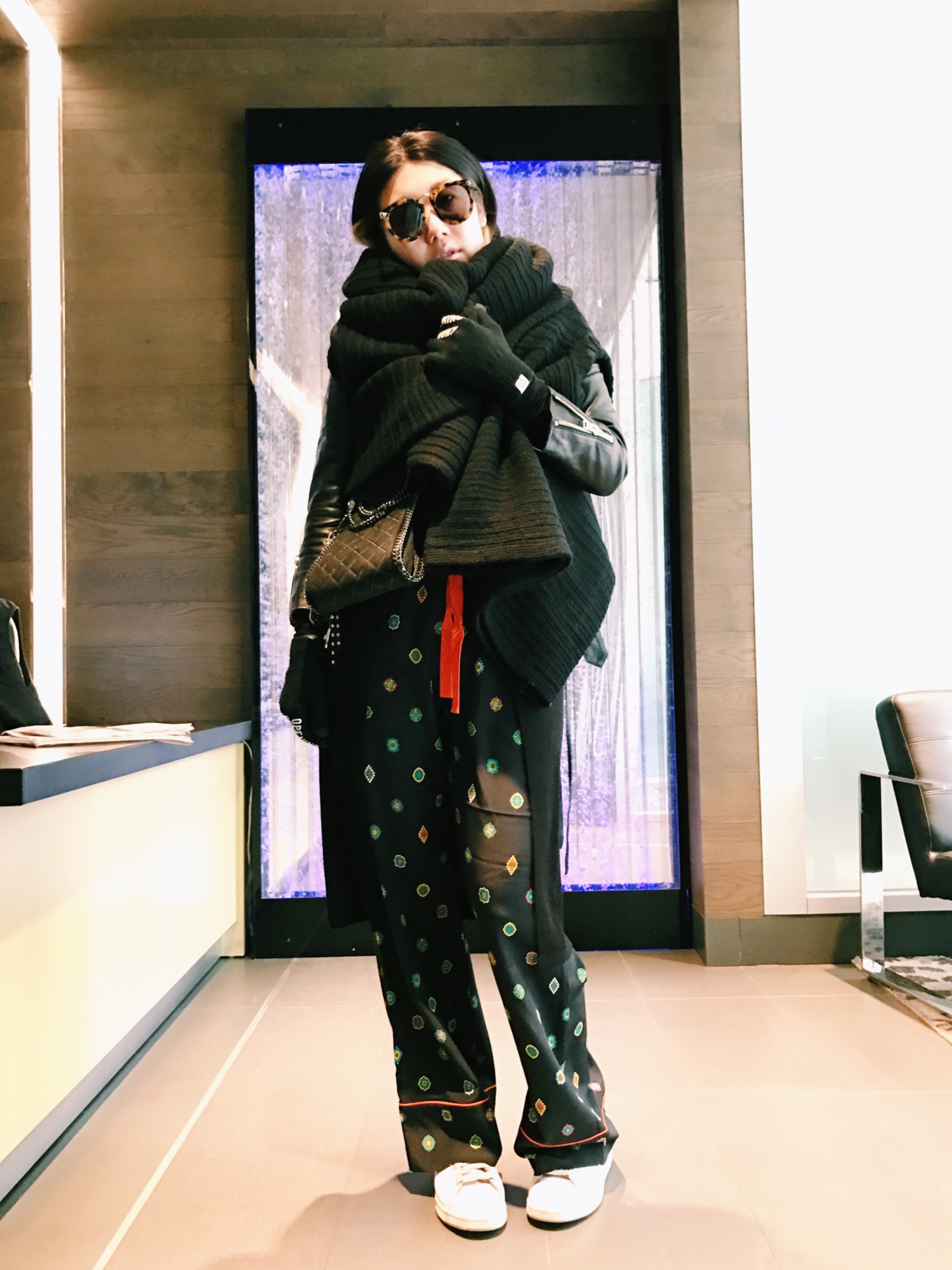 CANNABIS LADIES（カンナビス レディース）の「daughter Riders