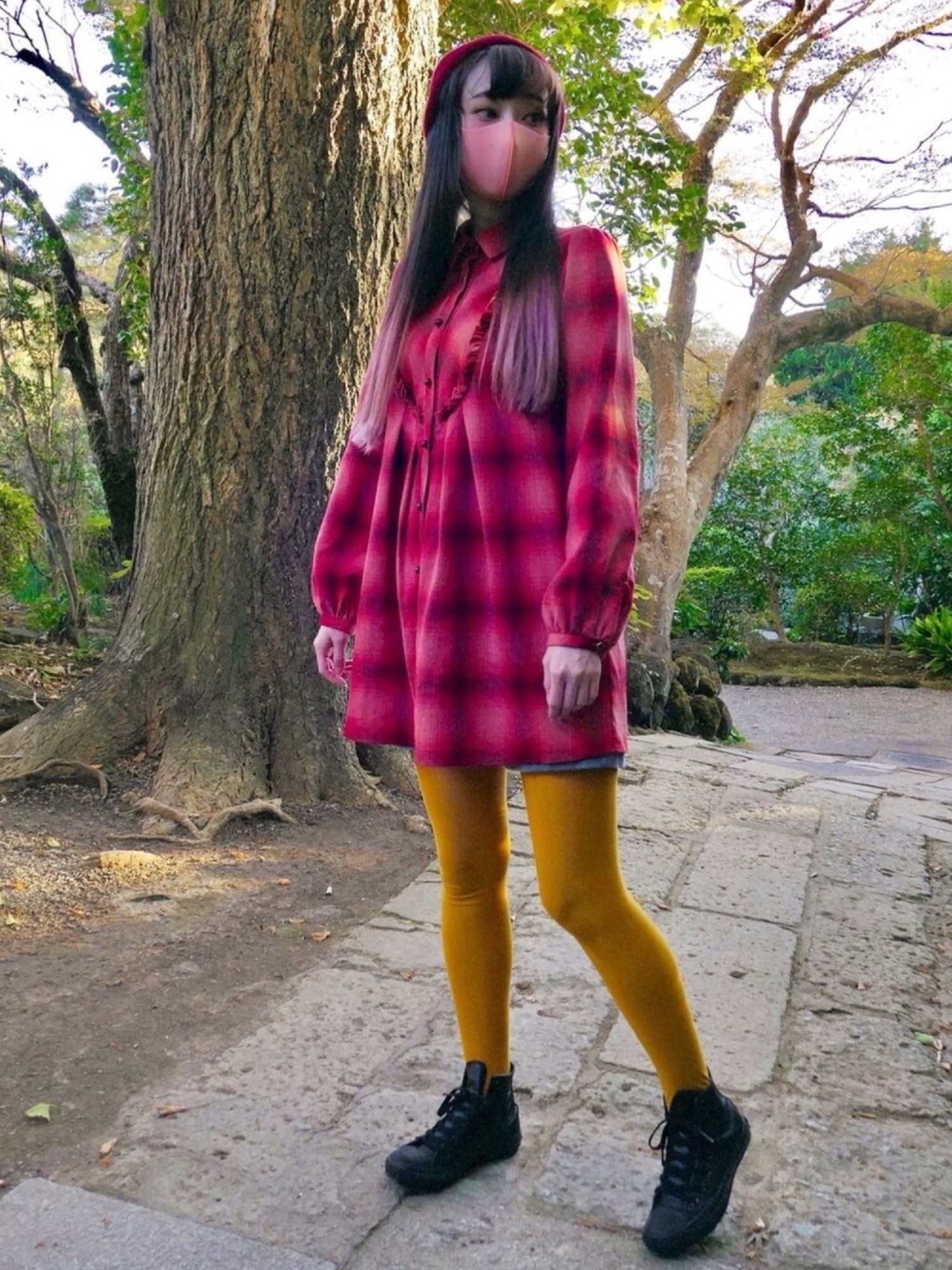 Vivienne Westwood red label（ヴィヴィアン ウエストウッドレッド