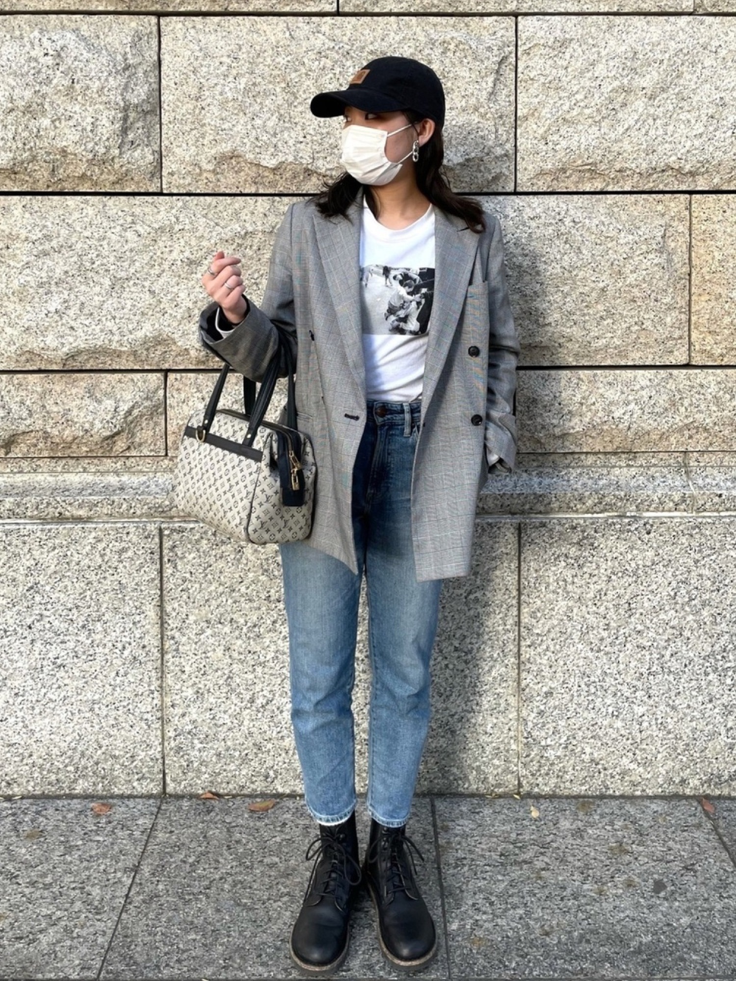 BIRKENSTOCK（ビルケンシュトック）の「BRYSON/ブライソン (WOMEN