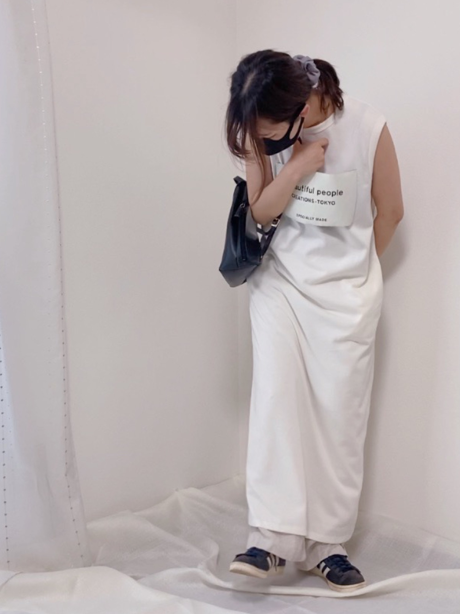 Ray BEAMS（レイビームス）の「beautiful people × Ray BEAMS / 別注