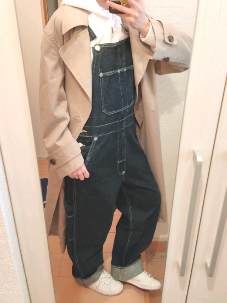 Levi's RED（リーバイスレッド）の「Levi's RED/リーバイスレッド