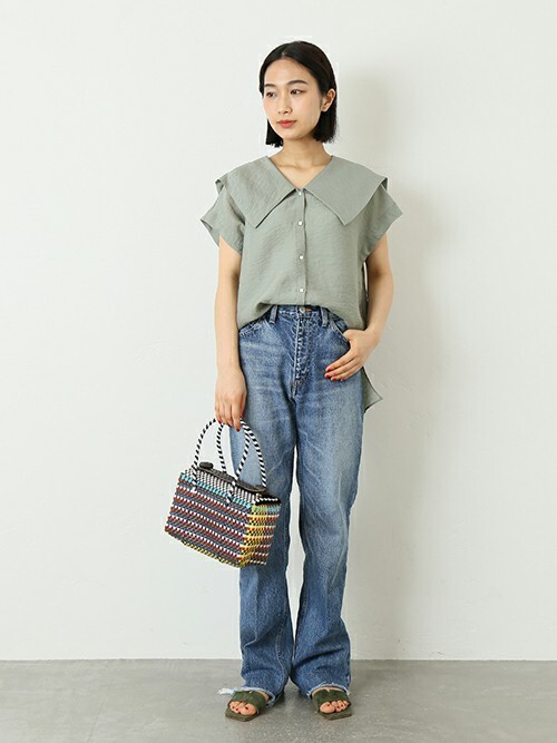 journal standard L