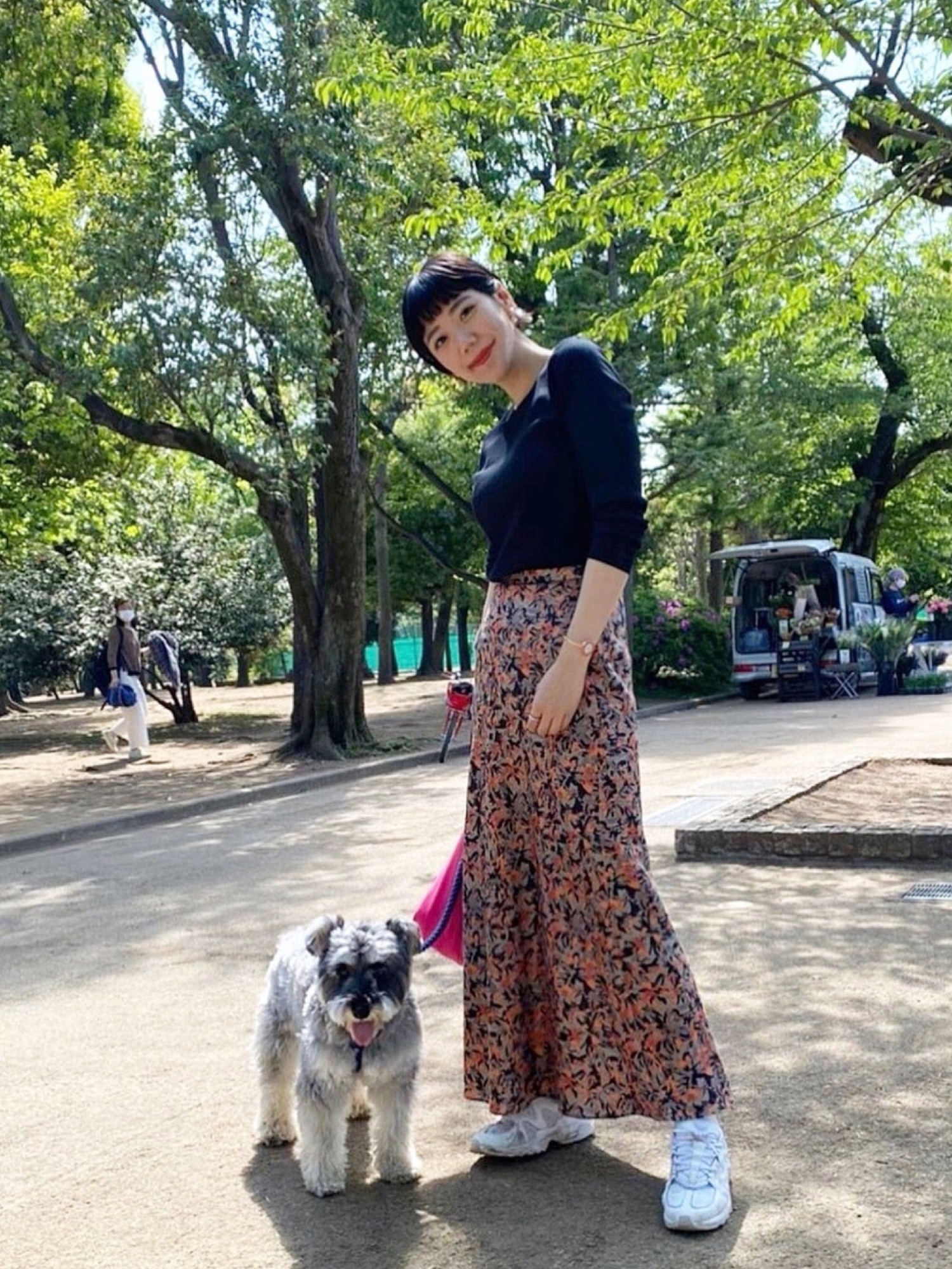 BEAUTY&YOUTH UNITED ARROWS（ビューティーアンドユースユナイテッド 