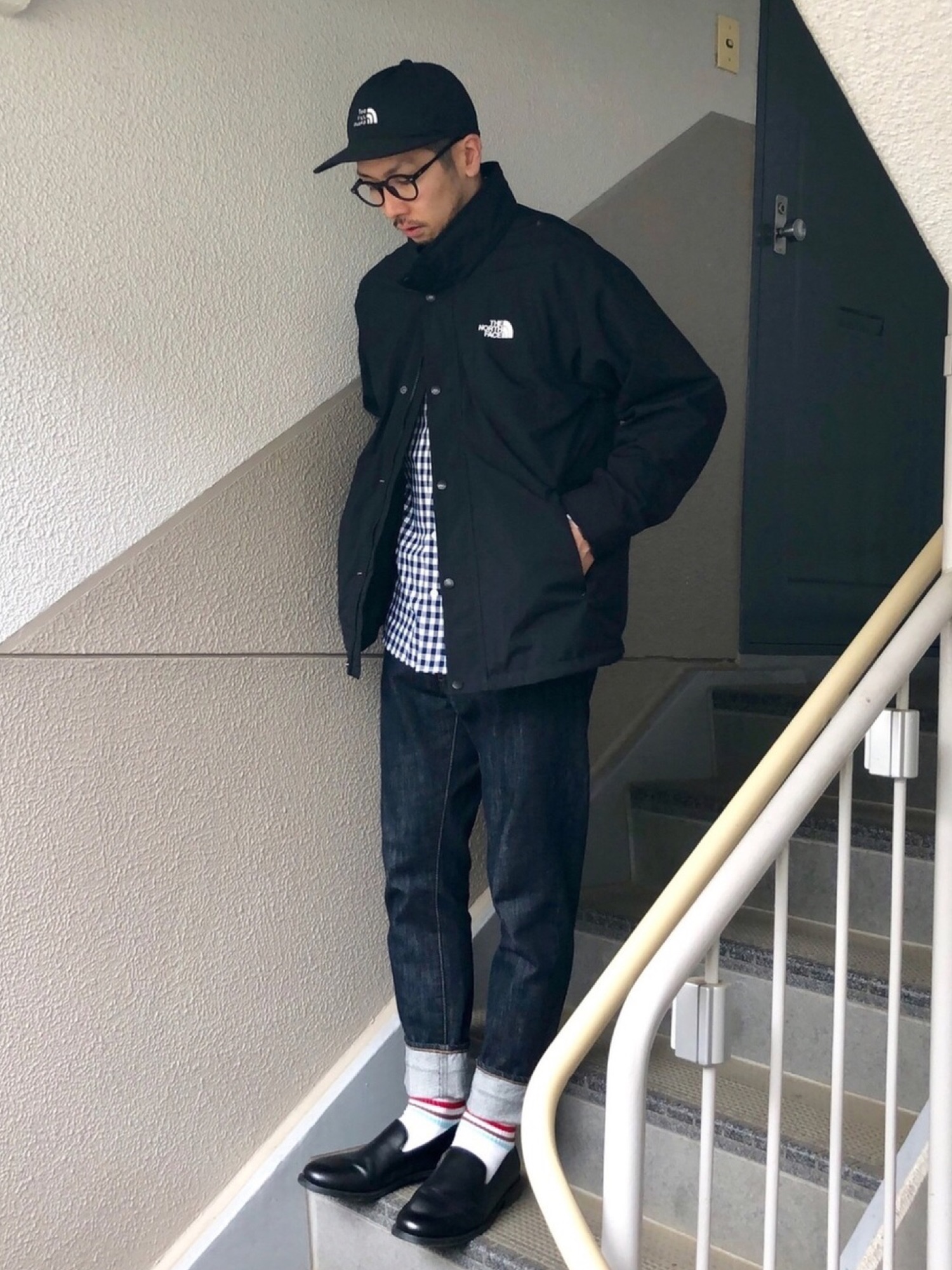 20190503055428440.jpg