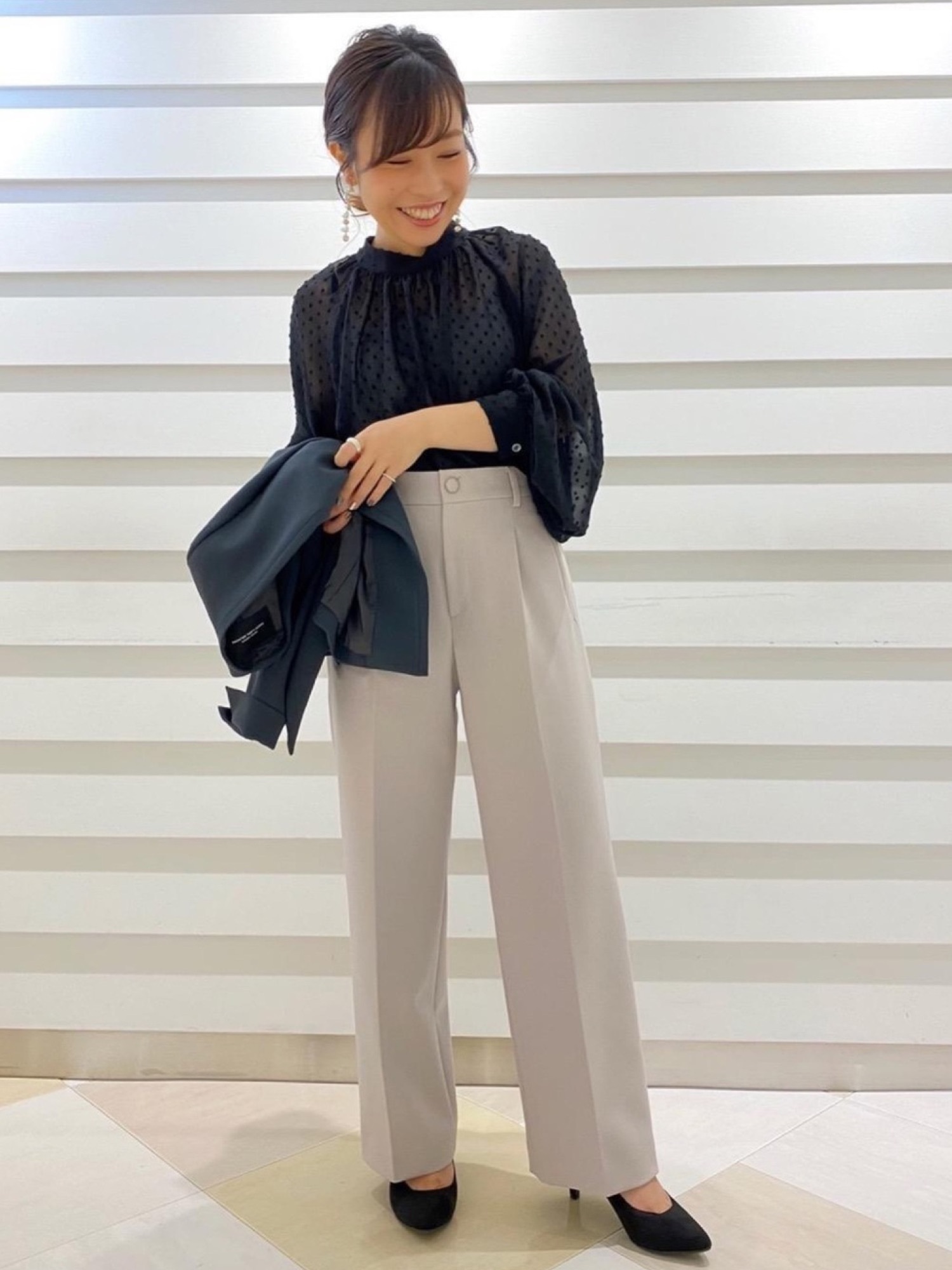 green label relaxing（グリーンレーベルリラクシング）の「[ 手洗い