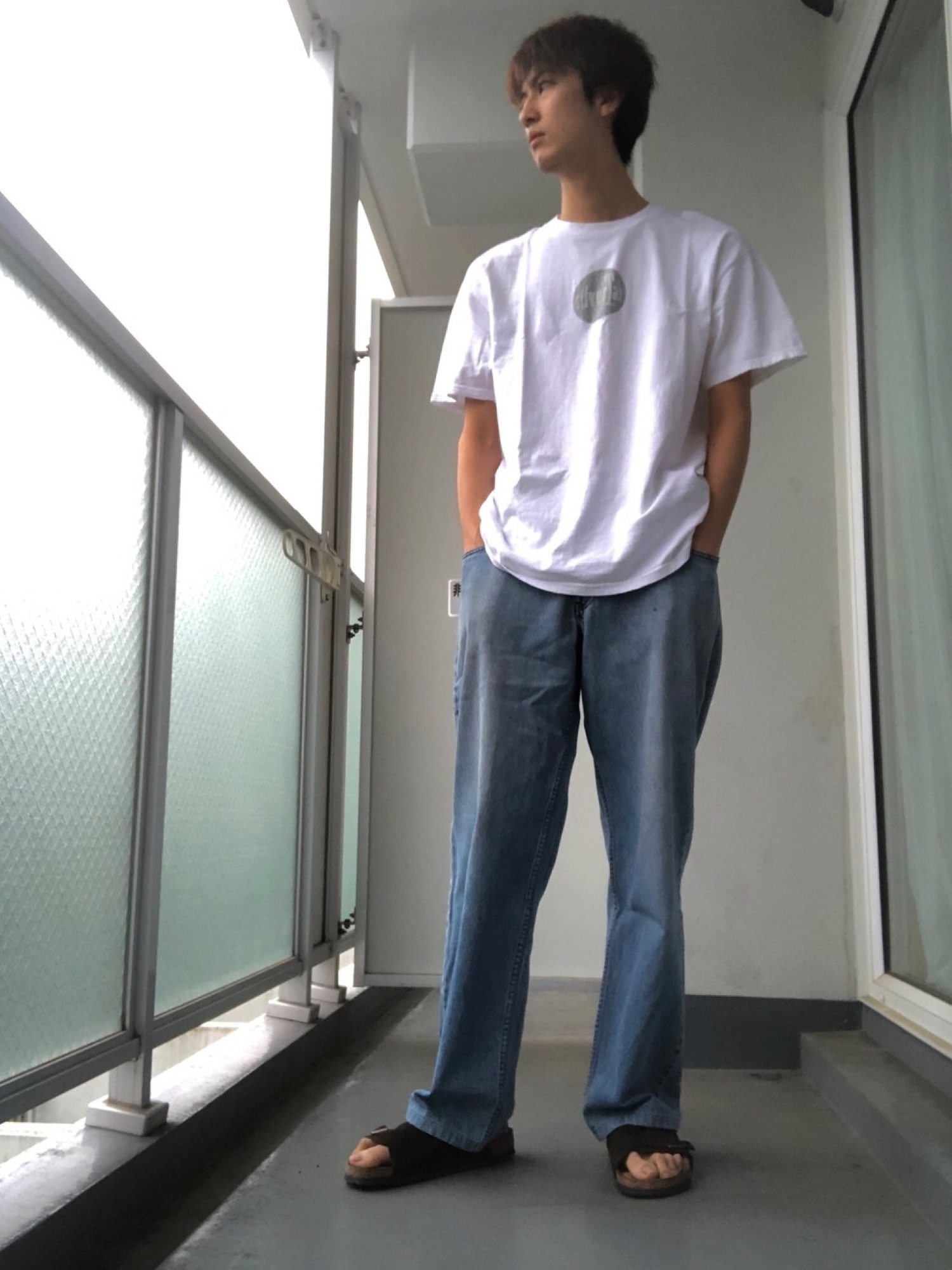 BIRKENSTOCK（ビルケンシュトック）の「18SS新作◇ZURICH
