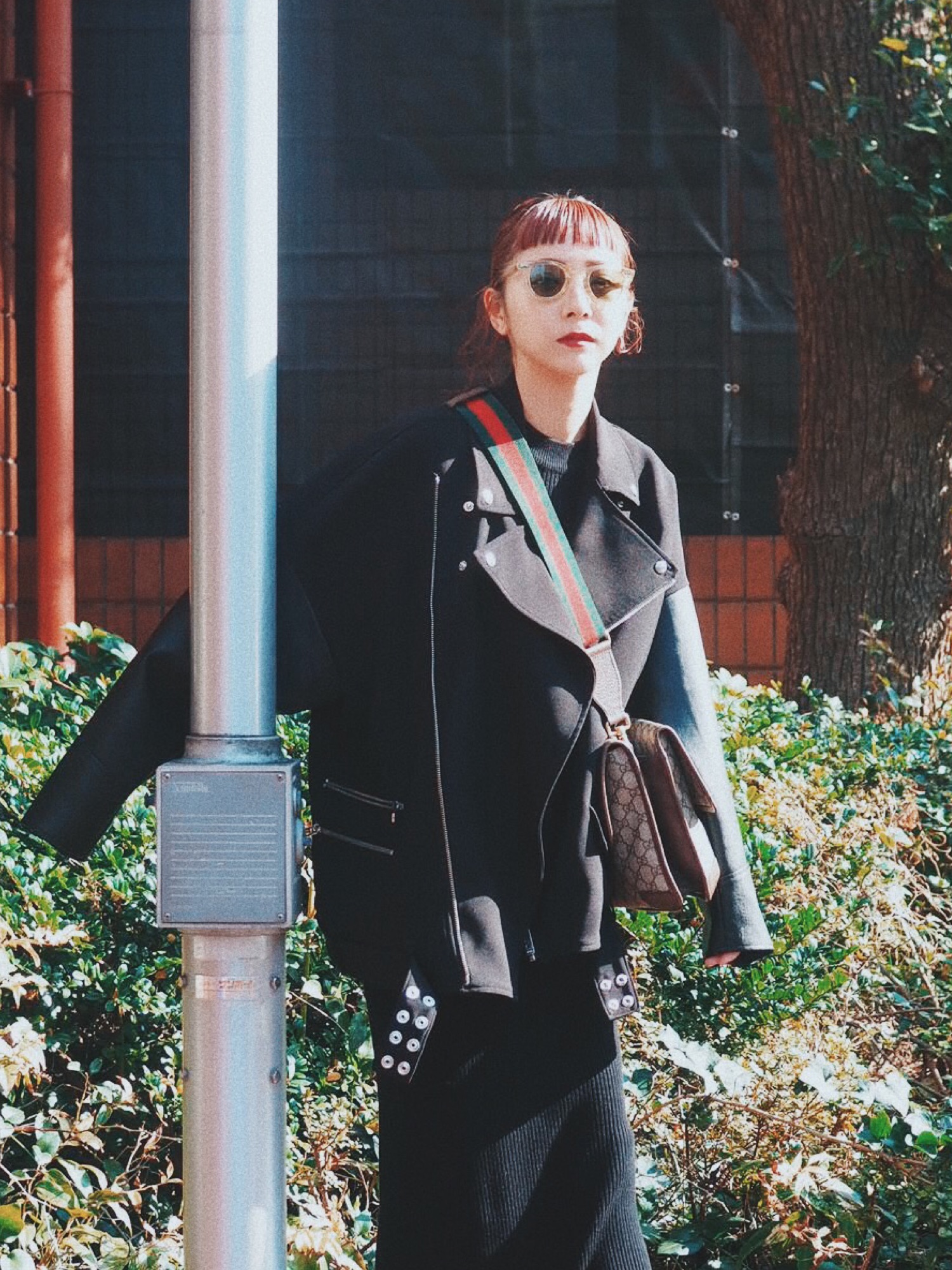 UN3D.（アンスリード）の「コンビビッグライダース（ライダース