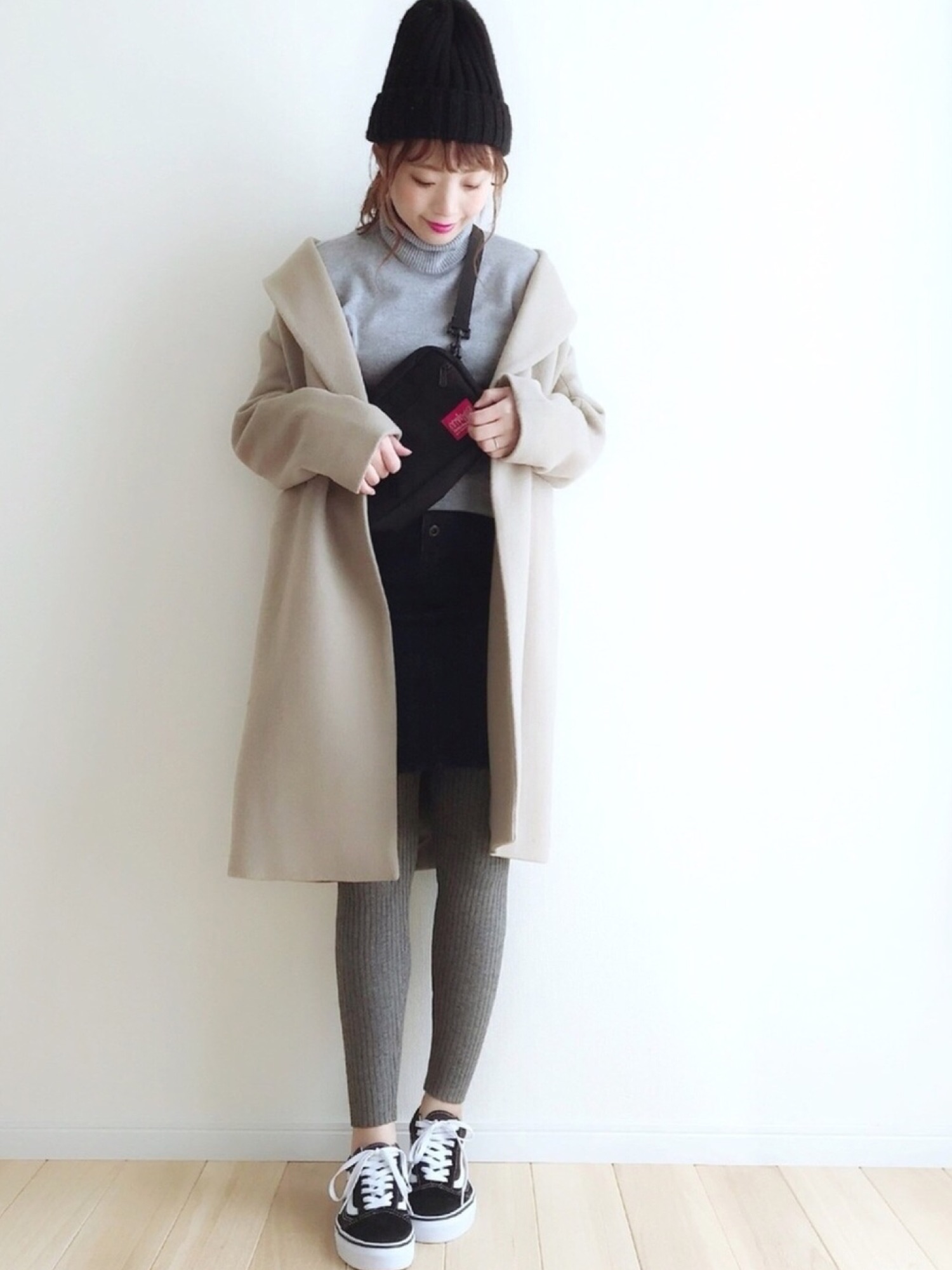 URBAN RESEARCH ROSSO WOMEN（アーバンリサーチ ロッソ）の