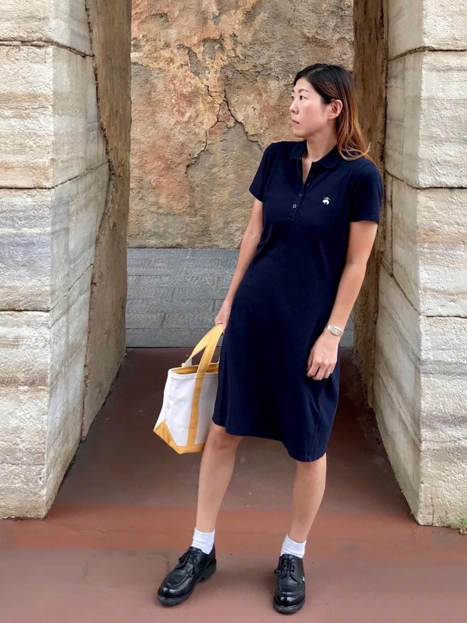 Cartier カルティエ パンテール キーホルダー わか バッグチャーム 