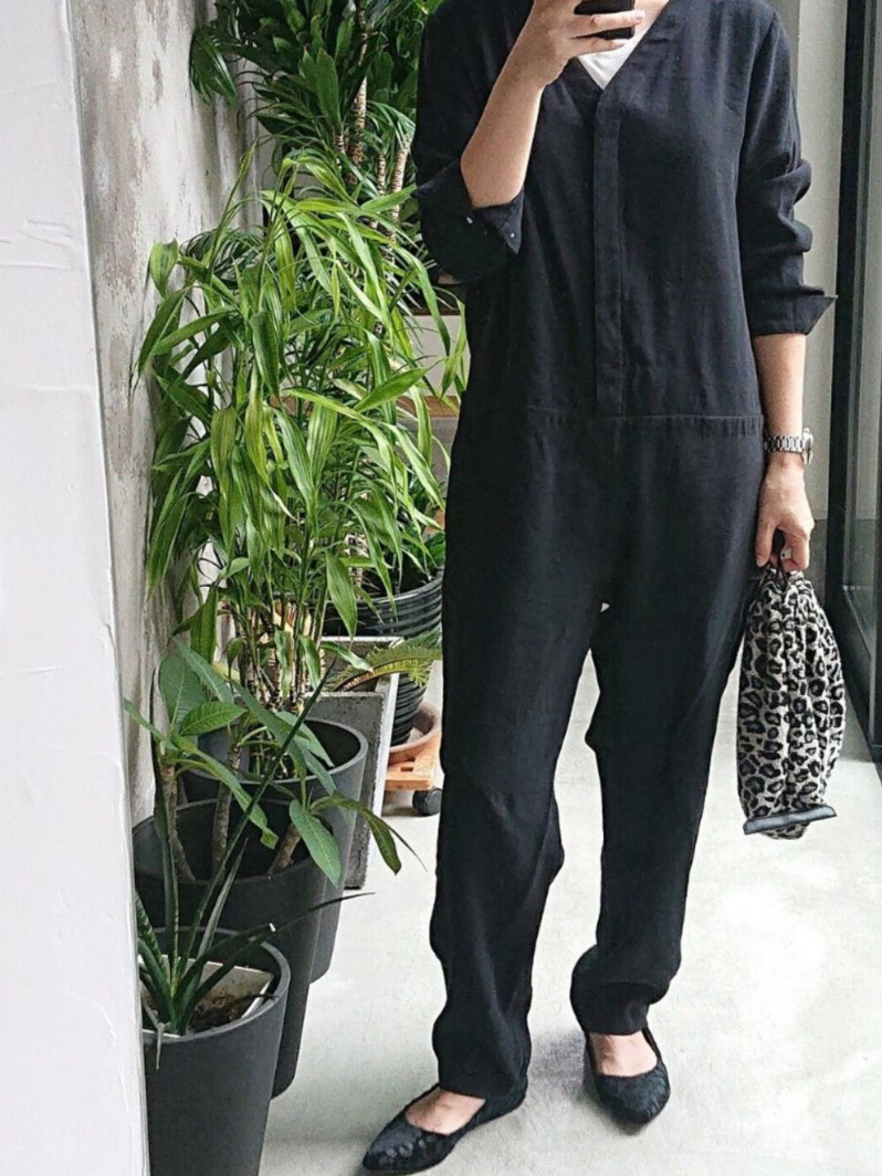 RED CHOP WORKS（レッドチョップワークス）の「RED CHOP WORKS