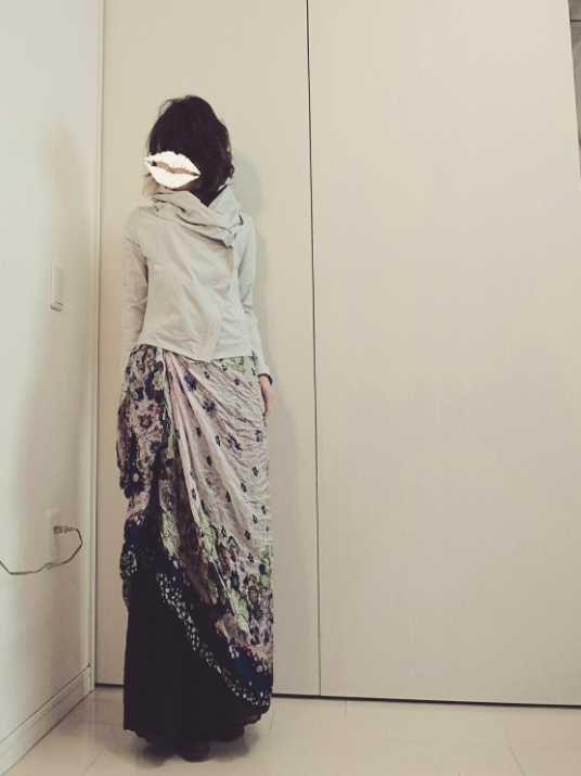 腰巻きストール 20170302232100059.jpg
