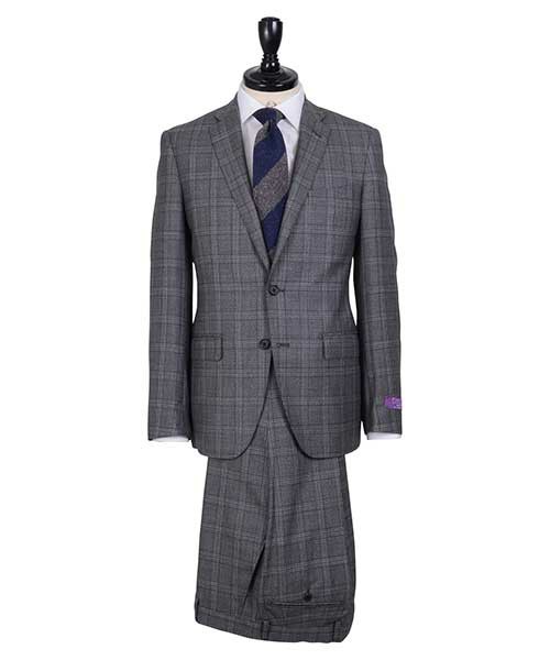 ONLY Think SUIT.｜ONLYのセットアップを使ったコーディネート - WEAR