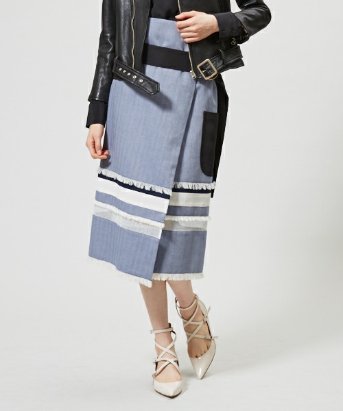 AKANE UTSUNOMIYA（アカネウツノミヤ）の「AKANE UTSUNOMIYA ラップ  