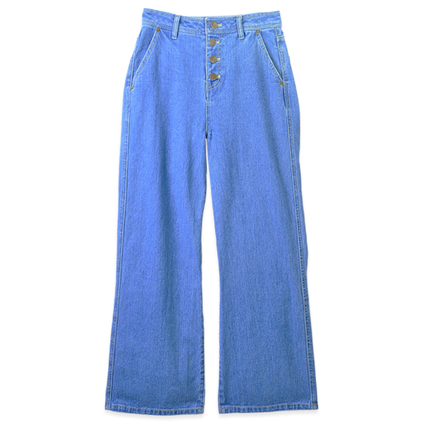 NIRE 江本るり恵 ワンピース 江本るり恵｜NIREのワンピースを使ったコーディネート - WEAR