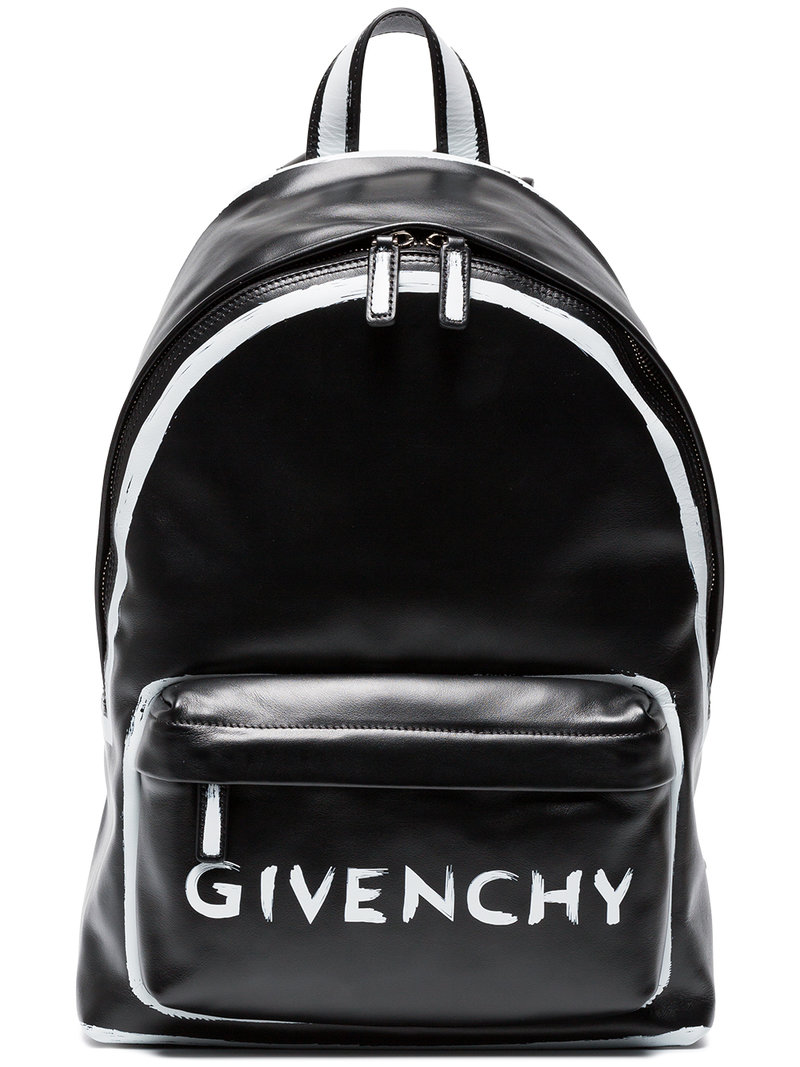 GIVENCHY（ジバンシイ）の「Givenchy - women - カーフレザー