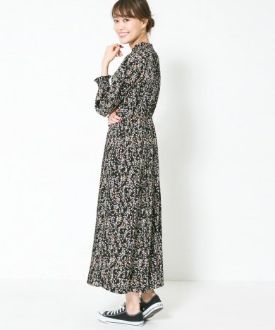 URBAN RESEARCH ROSSO WOMEN（アーバンリサーチ ロッソ）の「F by ...