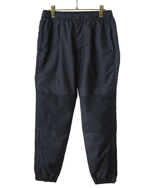 THE NORTH FACE mountain wind pant