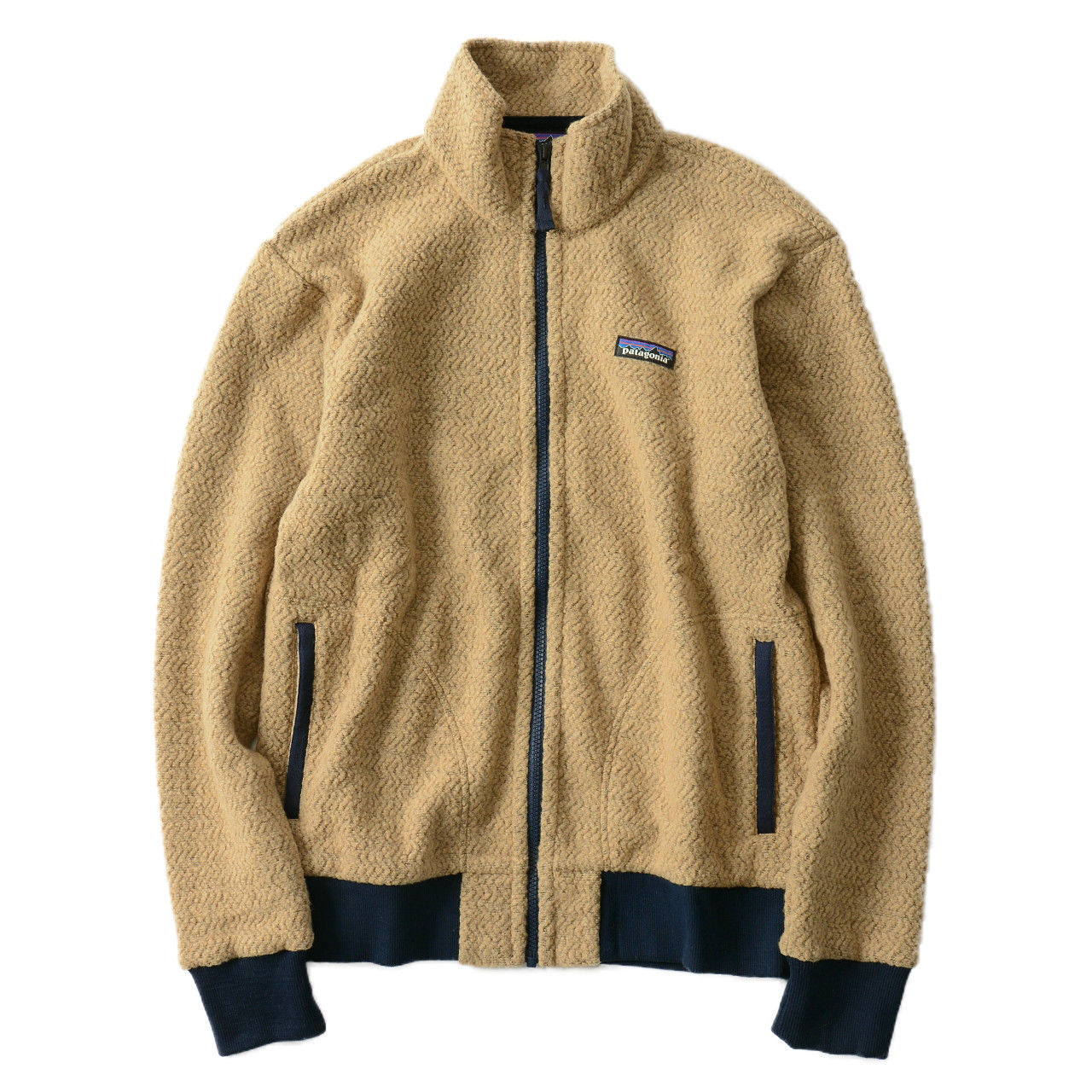 Patagonia　06AW　コーデュロイブルゾン　27135F6 Patagonia 06AW コーデュロイブルゾン 27135F6