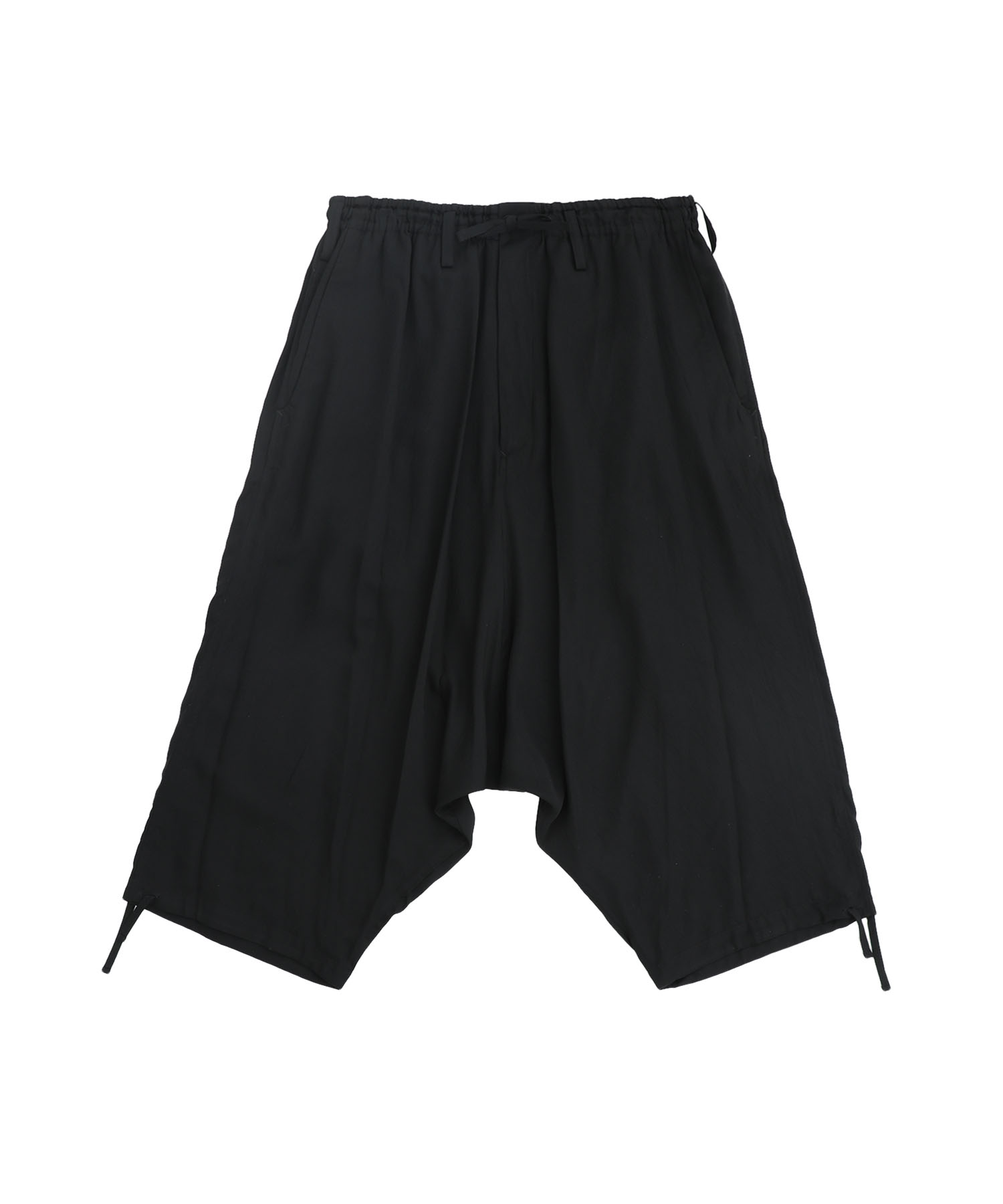 SHAREEFのブルゾンを使ったコーディネート - WEAR 