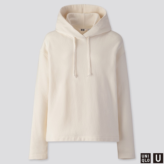 ふきはる｜tripster×Dickies×BEAMSのセットアップを使った