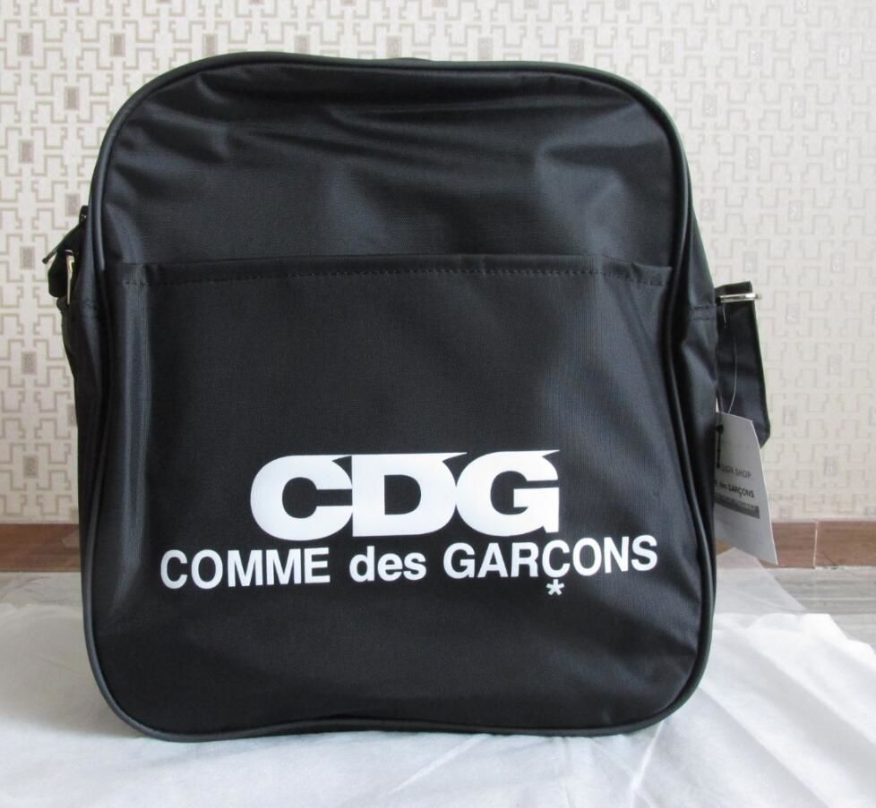 COMME des GARCONS COMME des GARCONS（コムデギャルソン 