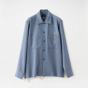 トップスHUMAN MADE Graphic T-Shirt - Tシャツ/カットソー(半袖/袖なし)