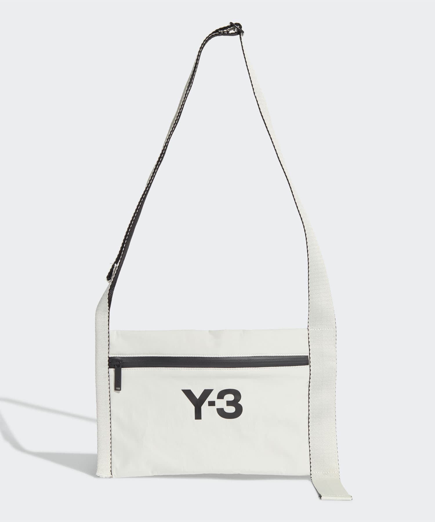 Y-3 W CLASSIC TAILORED SS TEEDRESS ワイスリー