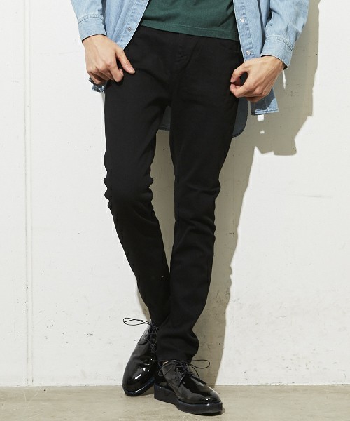 ダイエットブッチャー　DIET BUTCHER SLIM SKlIN　603 ダイエットブッチャーDIET BUTCHER SLIM SKlIN603